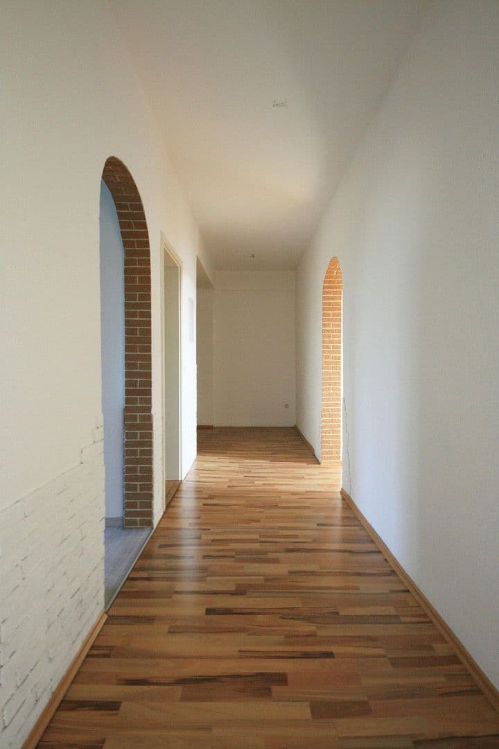 3 bedroom flat for sale, 80 m², Witteringstraße 77, Essen, North Rhine-Westphalia 3 bedroom flat for sale, 80 m², Witteringstraße 77, Essen, North Rhine-Westphalia