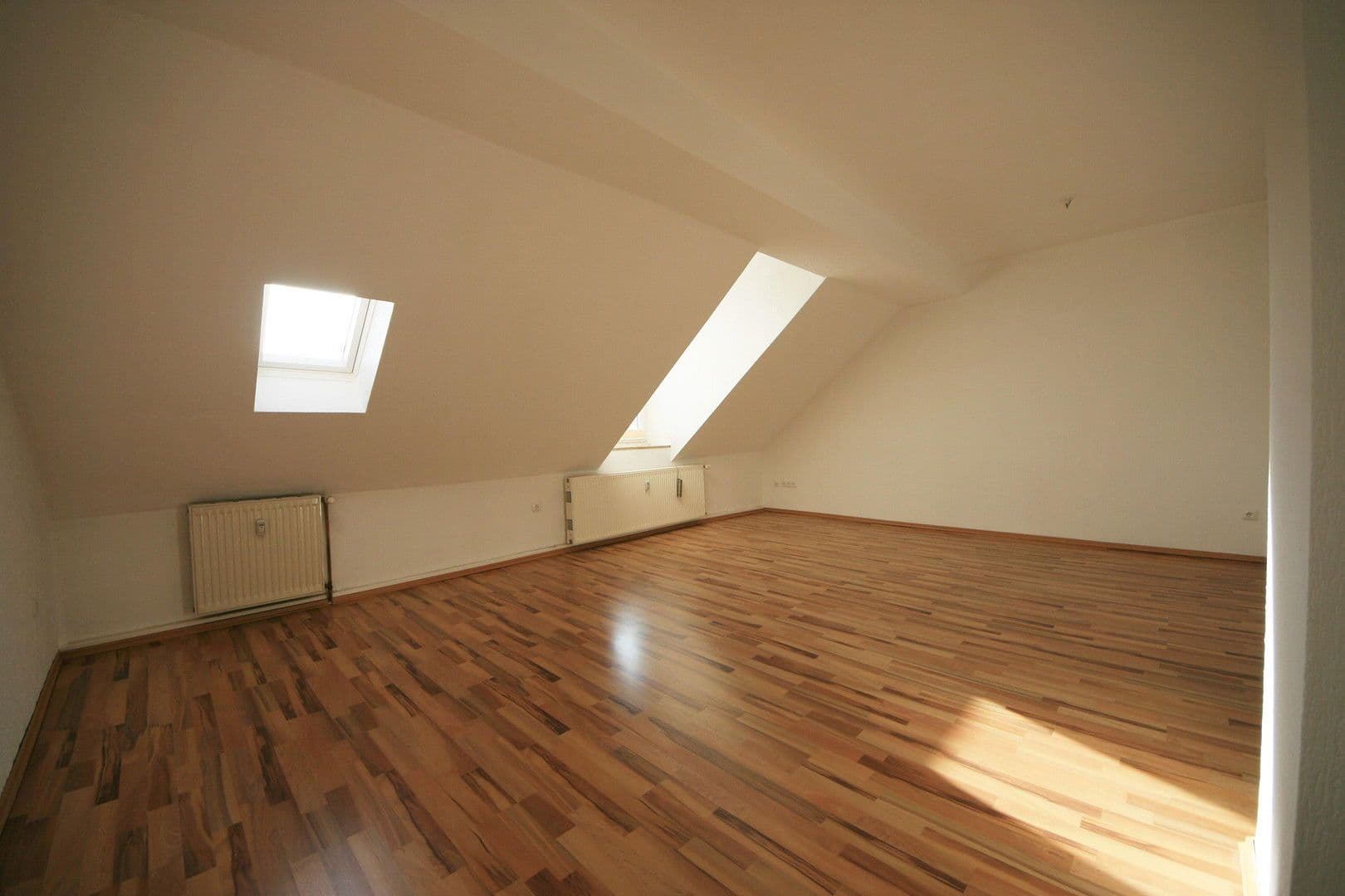 3 bedroom flat for sale, 80 m², Witteringstraße 77, Essen, North Rhine-Westphalia 3 bedroom flat for sale, 80 m², Witteringstraße 77, Essen, North Rhine-Westphalia