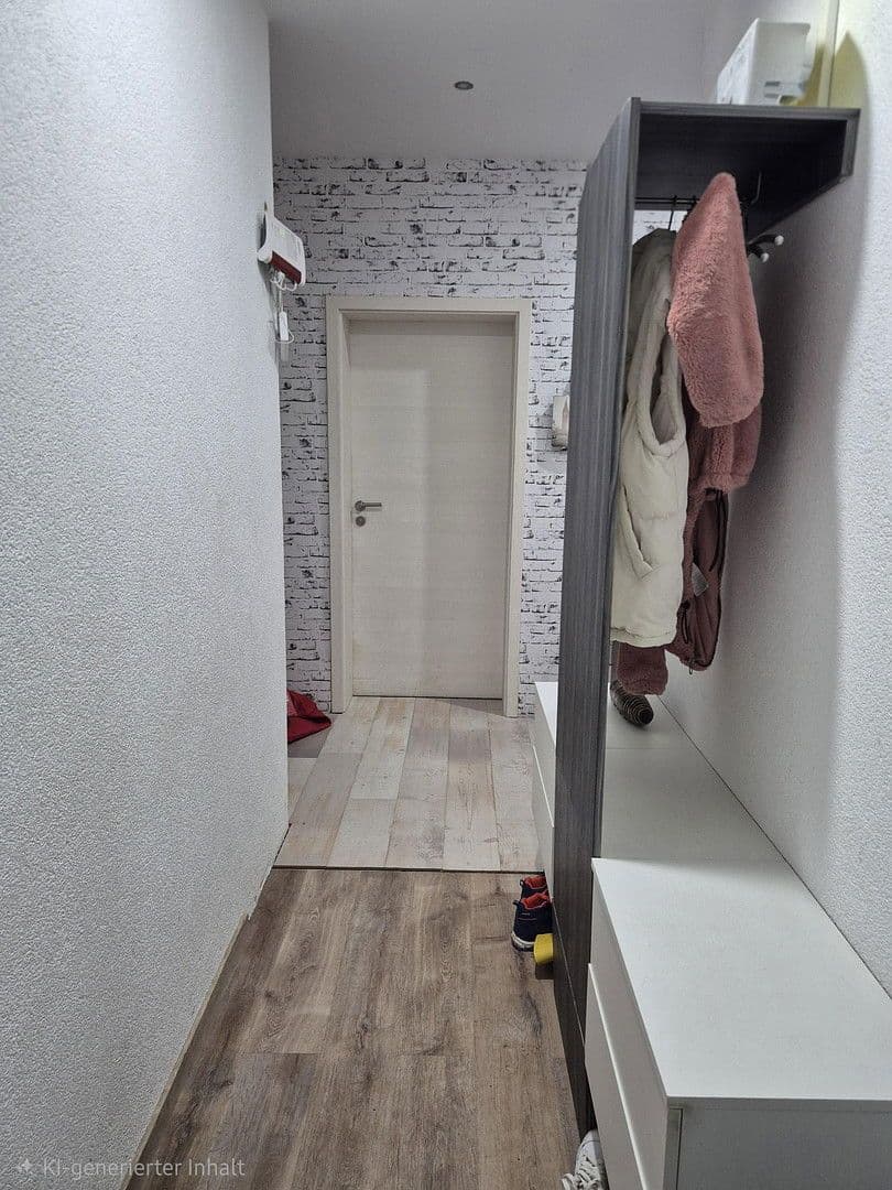 house for sale, 140 m², Winterbach, Baden-Württemberg house for sale, 140 m², Winterbach, Baden-Württemberg