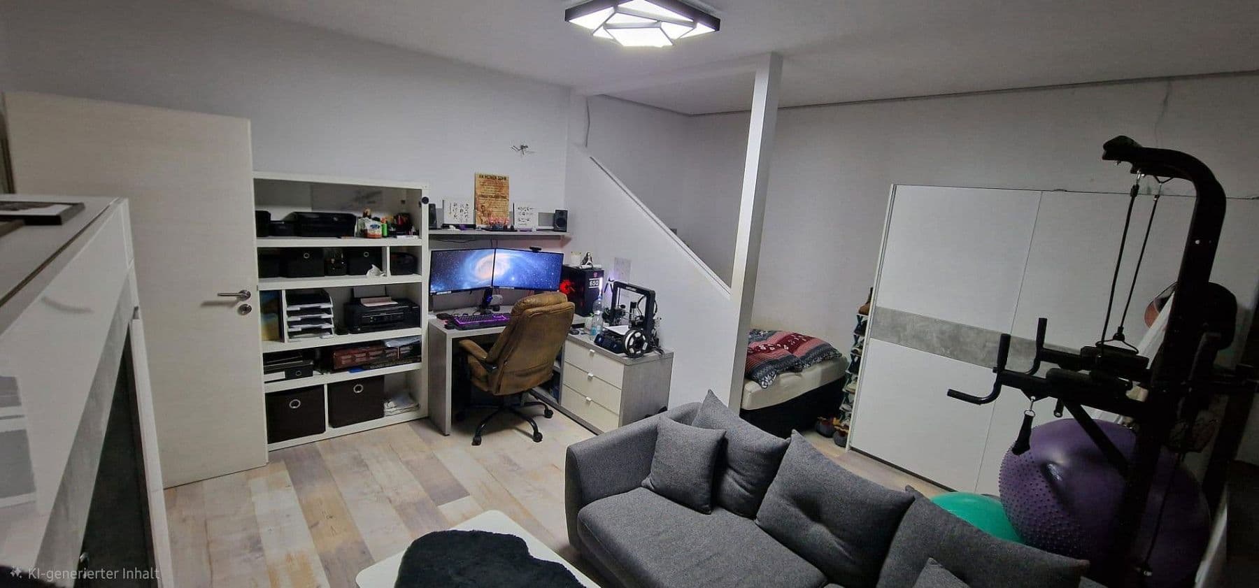 house for sale, 140 m², Winterbach, Baden-Württemberg house for sale, 140 m², Winterbach, Baden-Württemberg