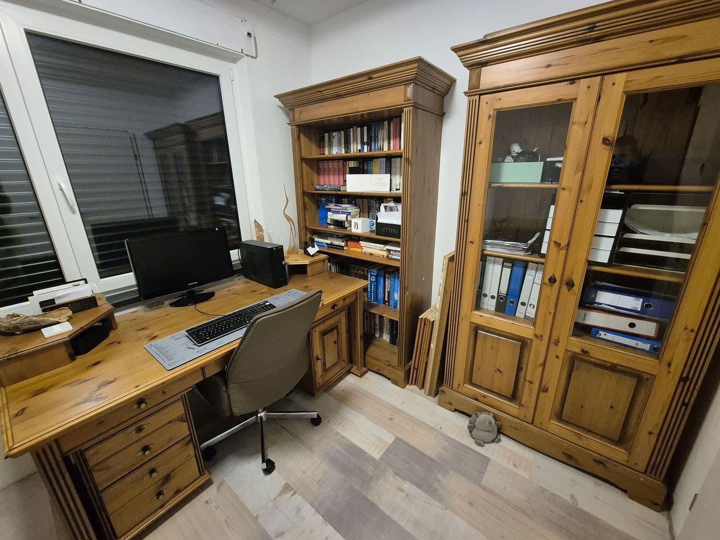 house for sale, 140 m², Winterbach, Baden-Württemberg house for sale, 140 m², Winterbach, Baden-Württemberg