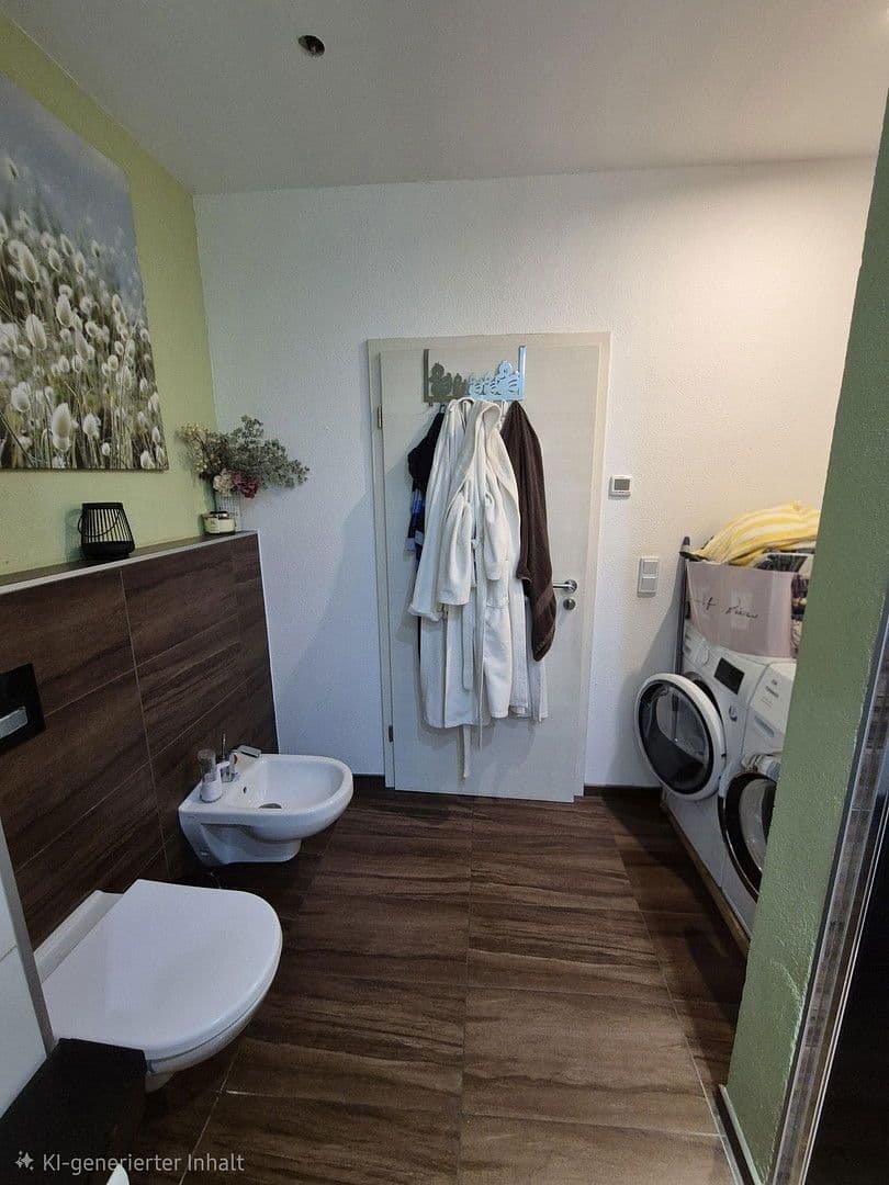 house for sale, 140 m², Winterbach, Baden-Württemberg house for sale, 140 m², Winterbach, Baden-Württemberg