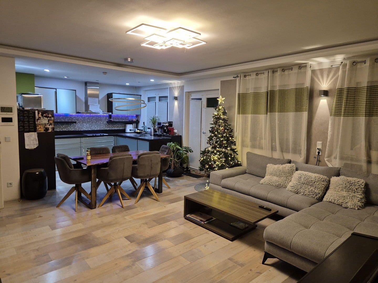 house for sale, 140 m², Winterbach, Baden-Württemberg house for sale, 140 m², Winterbach, Baden-Württemberg