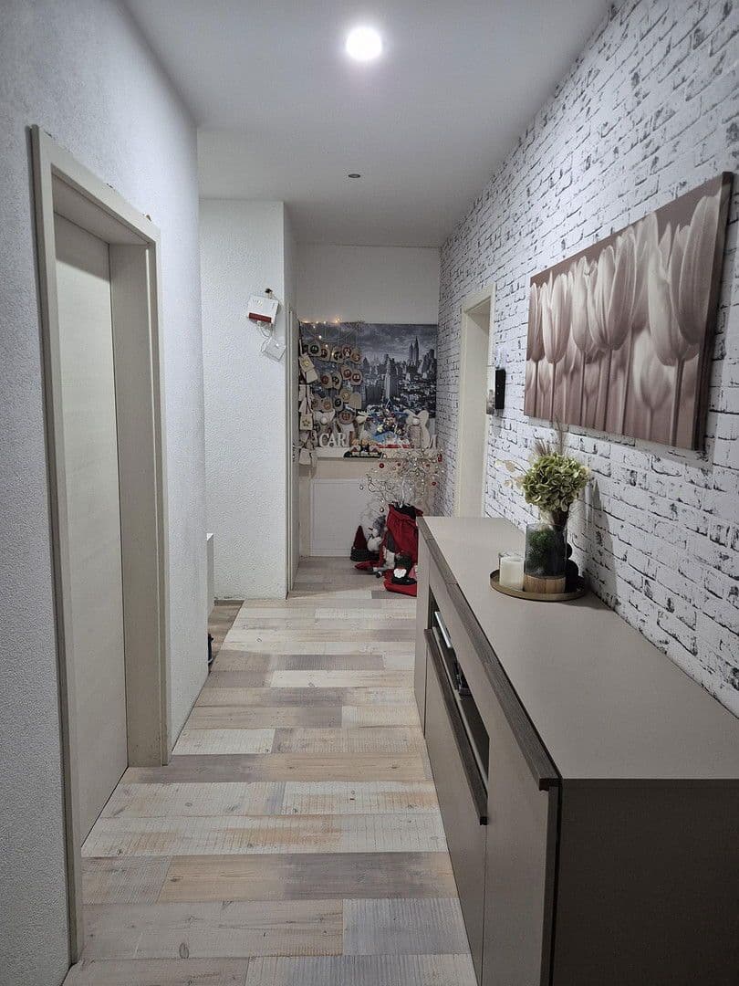 house for sale, 140 m², Winterbach, Baden-Württemberg house for sale, 140 m², Winterbach, Baden-Württemberg