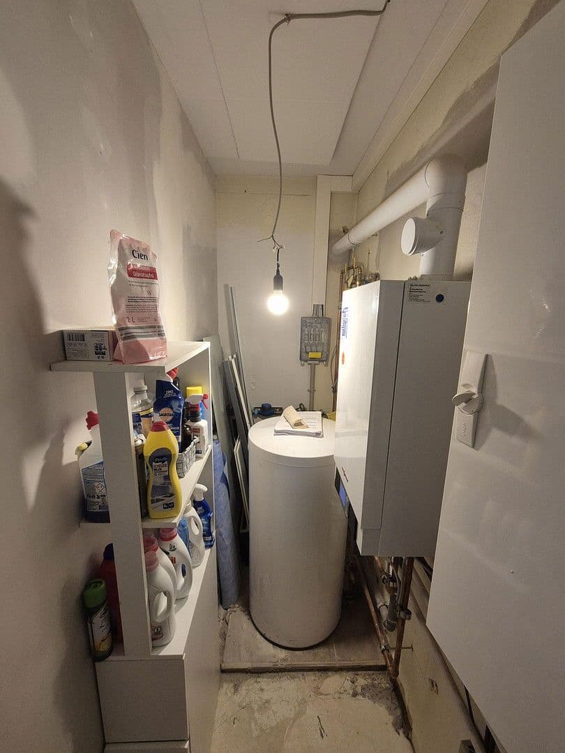 house for sale, 140 m², Winterbach, Baden-Württemberg house for sale, 140 m², Winterbach, Baden-Württemberg