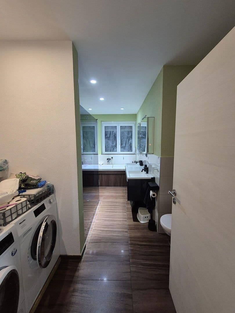 house for sale, 140 m², Winterbach, Baden-Württemberg house for sale, 140 m², Winterbach, Baden-Württemberg