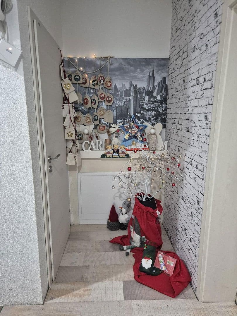 house for sale, 140 m², Winterbach, Baden-Württemberg house for sale, 140 m², Winterbach, Baden-Württemberg