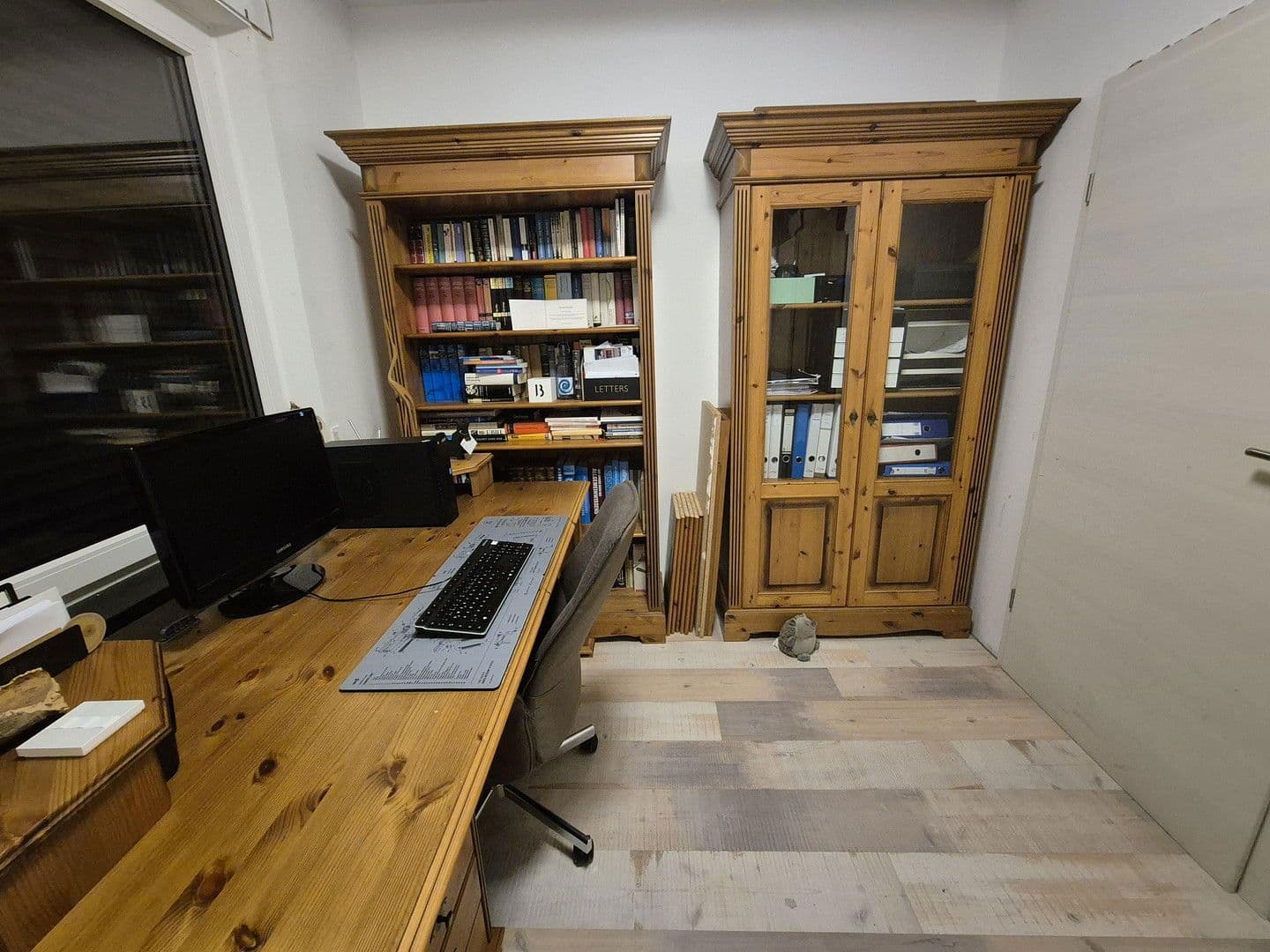 house for sale, 140 m², Winterbach, Baden-Württemberg house for sale, 140 m², Winterbach, Baden-Württemberg