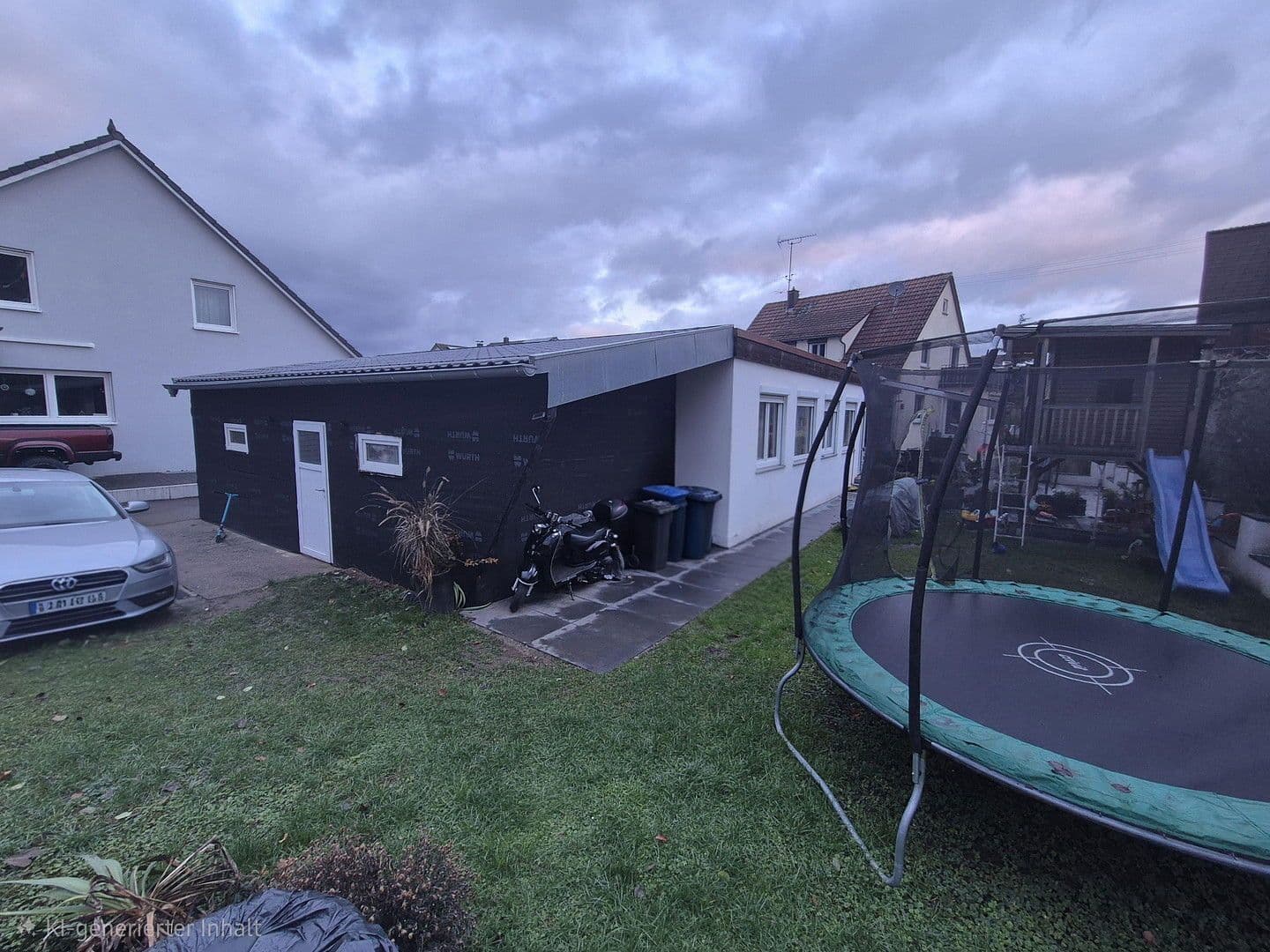 house for sale, 140 m², Winterbach, Baden-Württemberg house for sale, 140 m², Winterbach, Baden-Württemberg