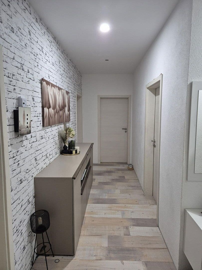 house for sale, 140 m², Winterbach, Baden-Württemberg house for sale, 140 m², Winterbach, Baden-Württemberg