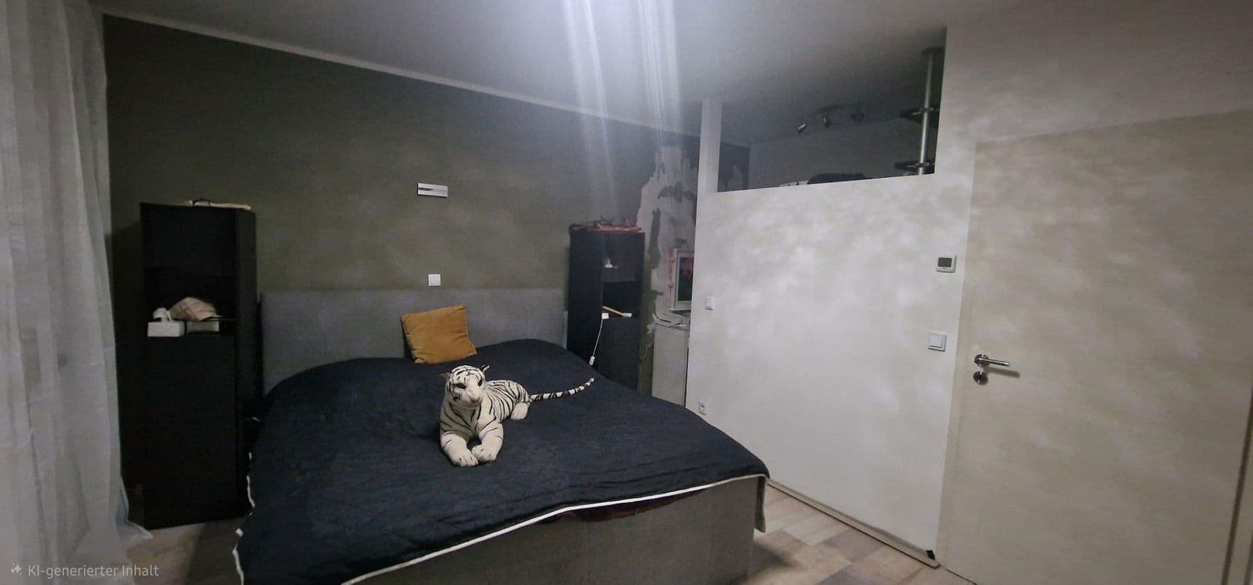 house for sale, 140 m², Winterbach, Baden-Württemberg house for sale, 140 m², Winterbach, Baden-Württemberg