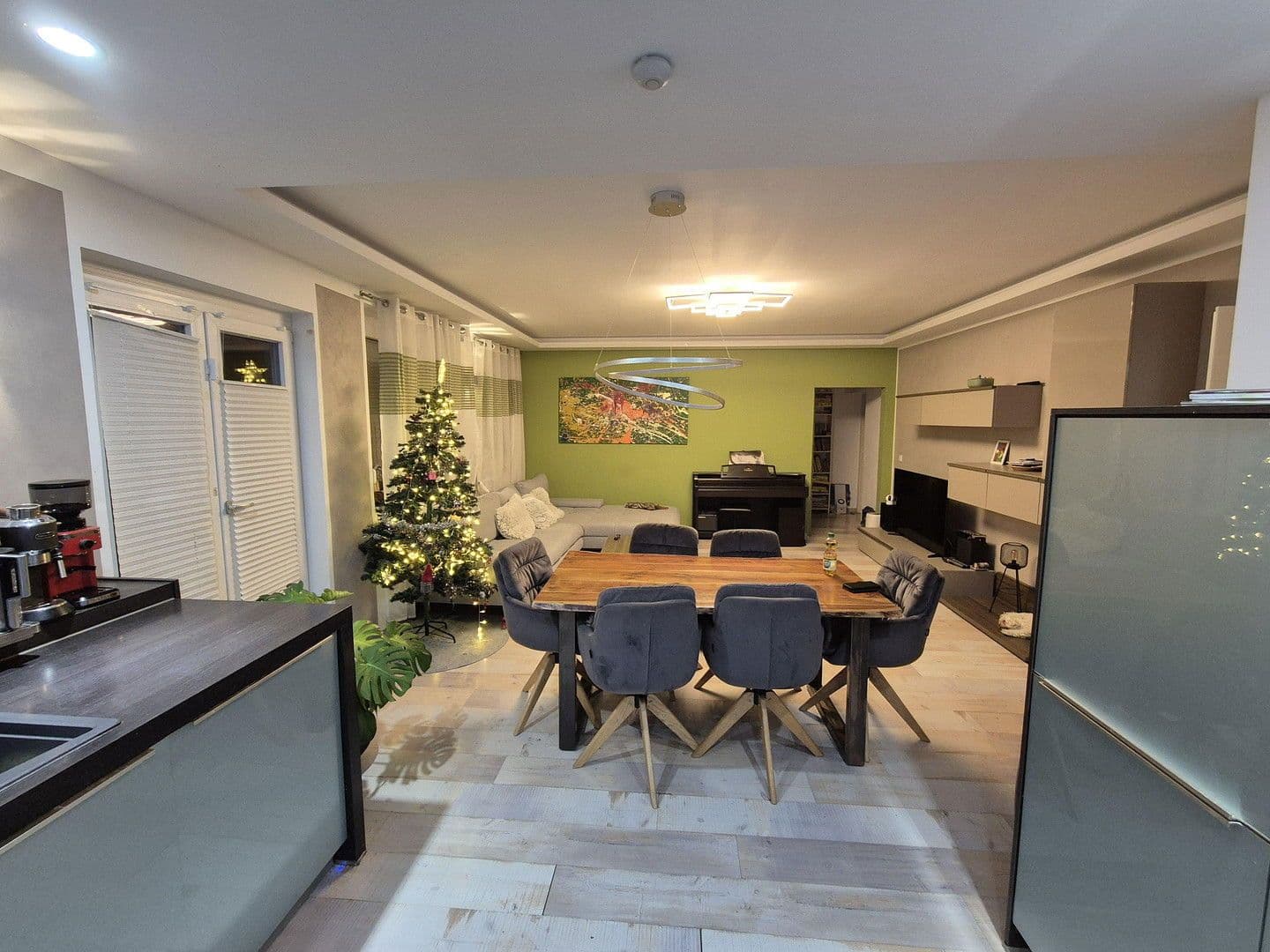 house for sale, 140 m², Winterbach, Baden-Württemberg house for sale, 140 m², Winterbach, Baden-Württemberg