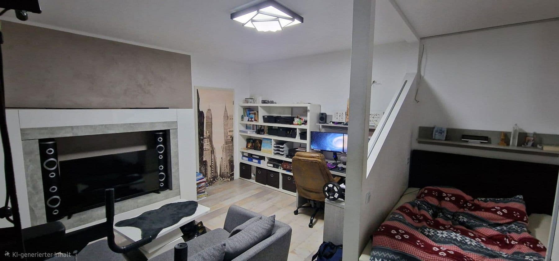 house for sale, 140 m², Winterbach, Baden-Württemberg house for sale, 140 m², Winterbach, Baden-Württemberg