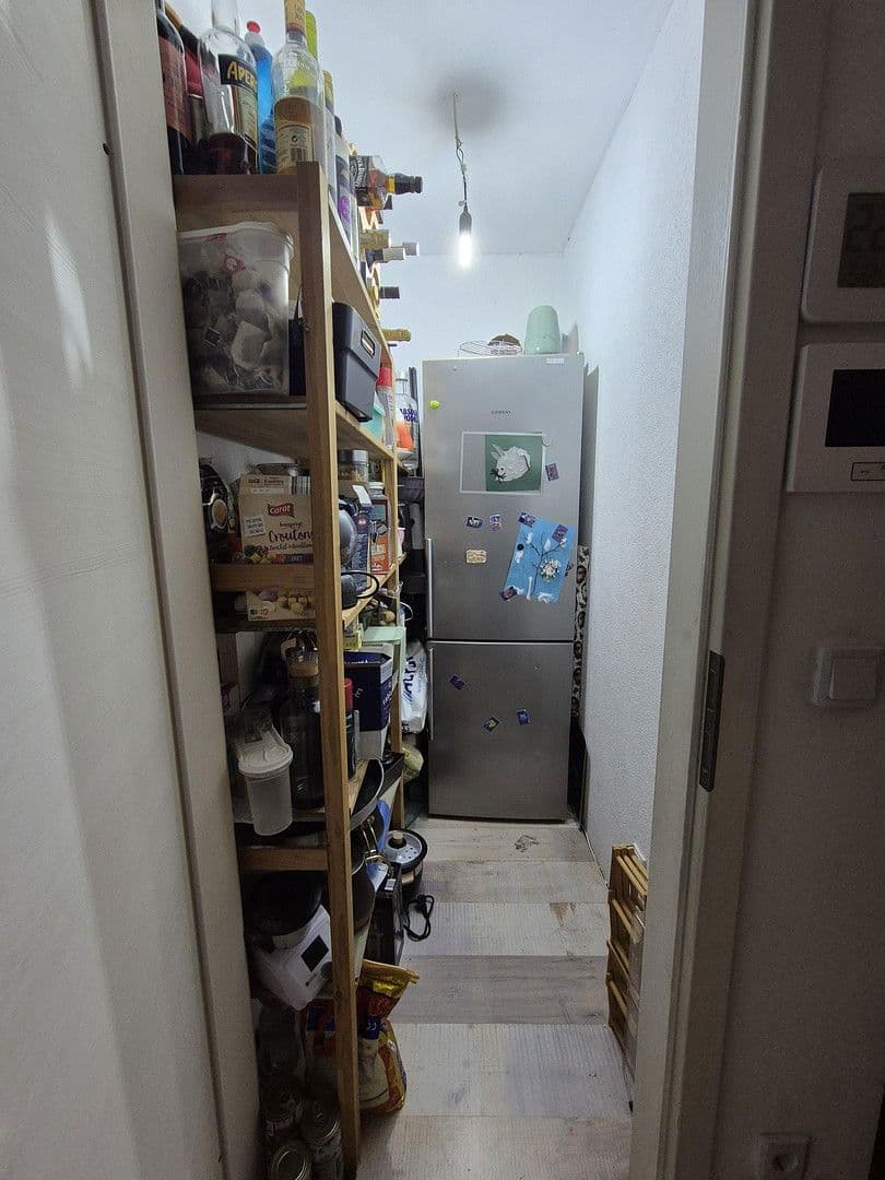 house for sale, 140 m², Winterbach, Baden-Württemberg house for sale, 140 m², Winterbach, Baden-Württemberg