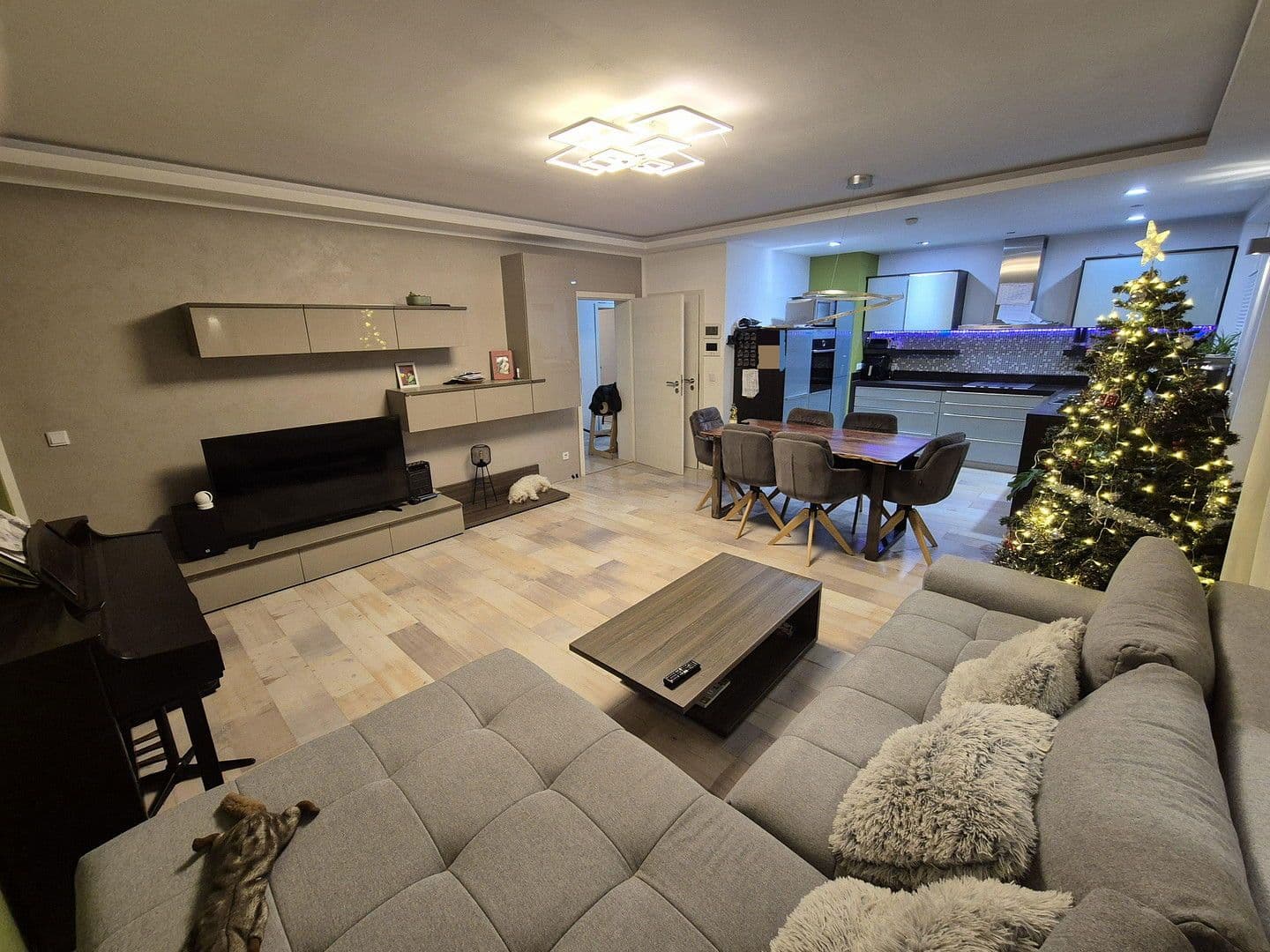 house for sale, 140 m², Winterbach, Baden-Württemberg house for sale, 140 m², Winterbach, Baden-Württemberg