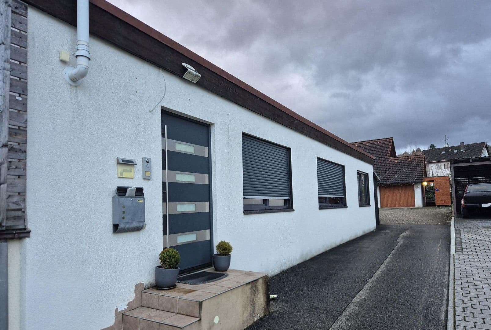 house for sale, 140 m², Winterbach, Baden-Württemberg house for sale, 140 m², Winterbach, Baden-Württemberg