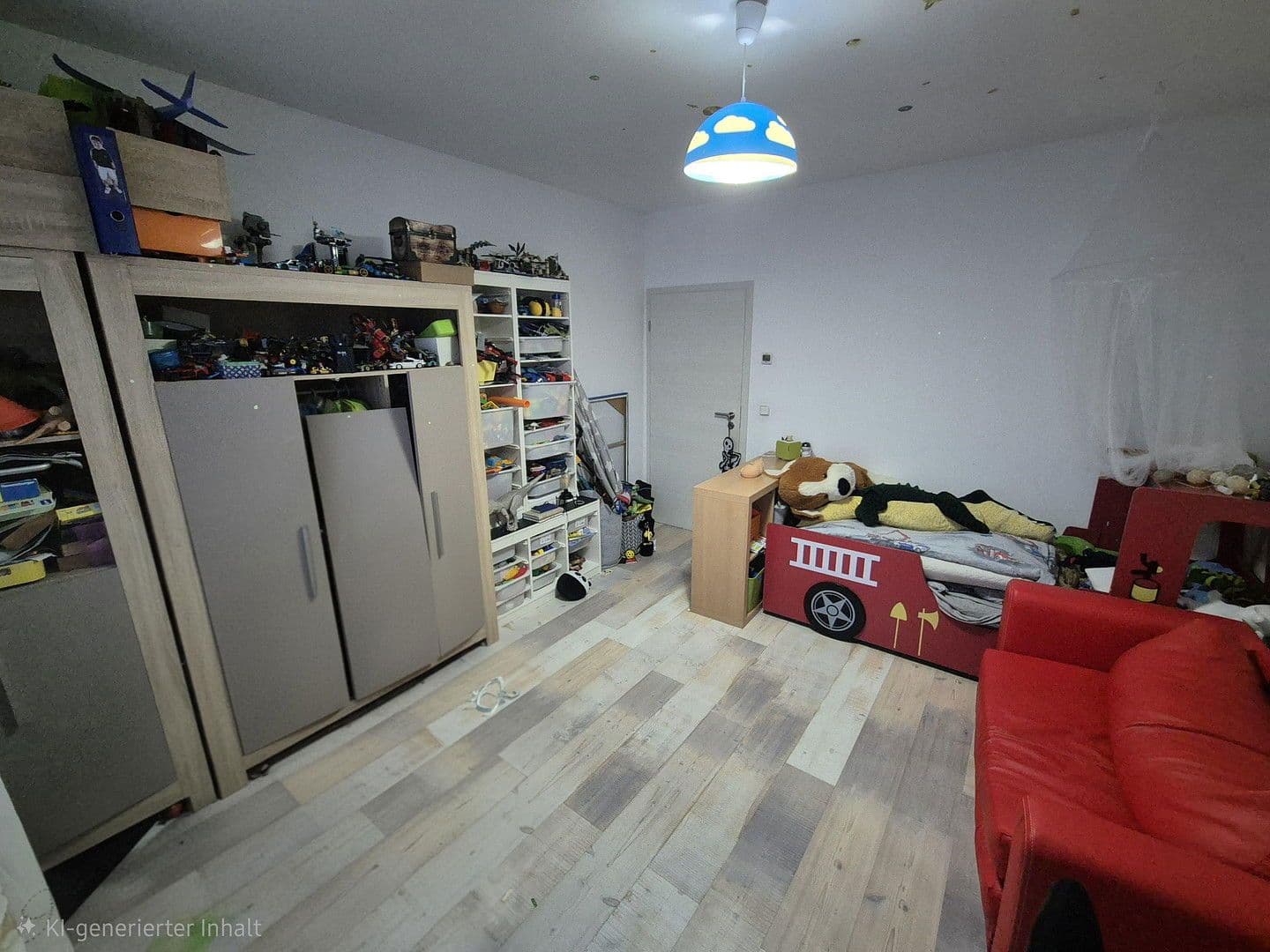 house for sale, 140 m², Winterbach, Baden-Württemberg house for sale, 140 m², Winterbach, Baden-Württemberg