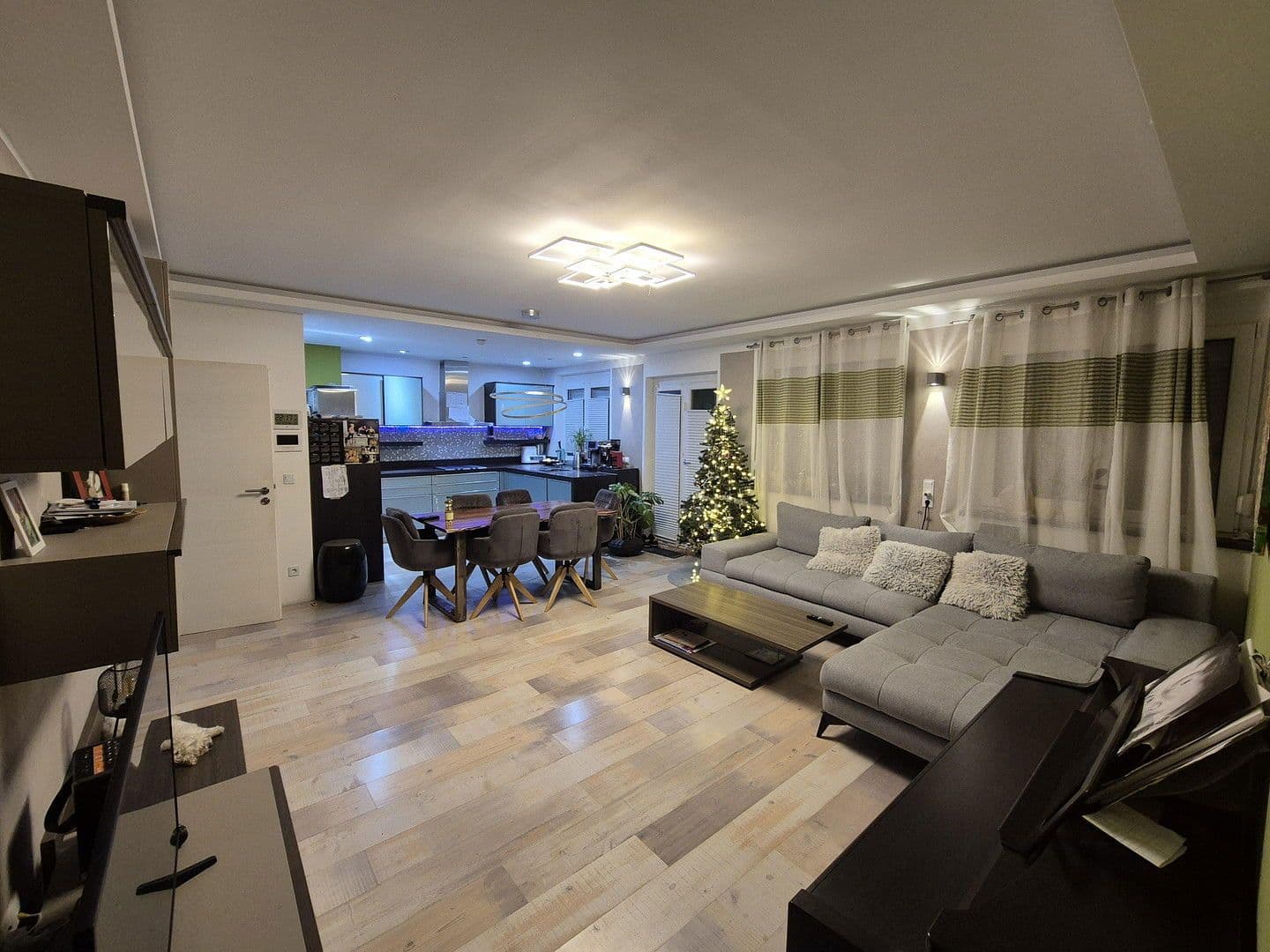 house for sale, 140 m², Winterbach, Baden-Württemberg house for sale, 140 m², Winterbach, Baden-Württemberg