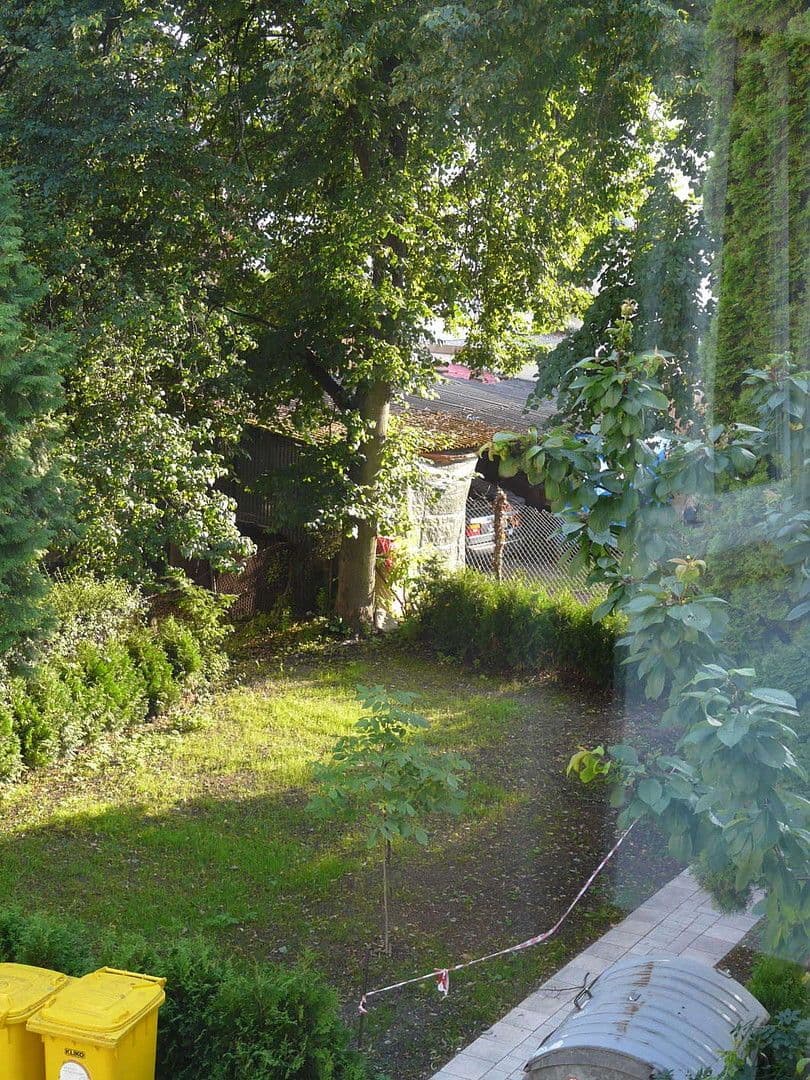 2 bedroom with open-plan kitchen flat to rent, 82 m², Färberstraße 13, Augsburg, Bavaria 2 bedroom with open-plan kitchen flat to rent, 82 m², Färberstraße 13, Augsburg, Bavaria