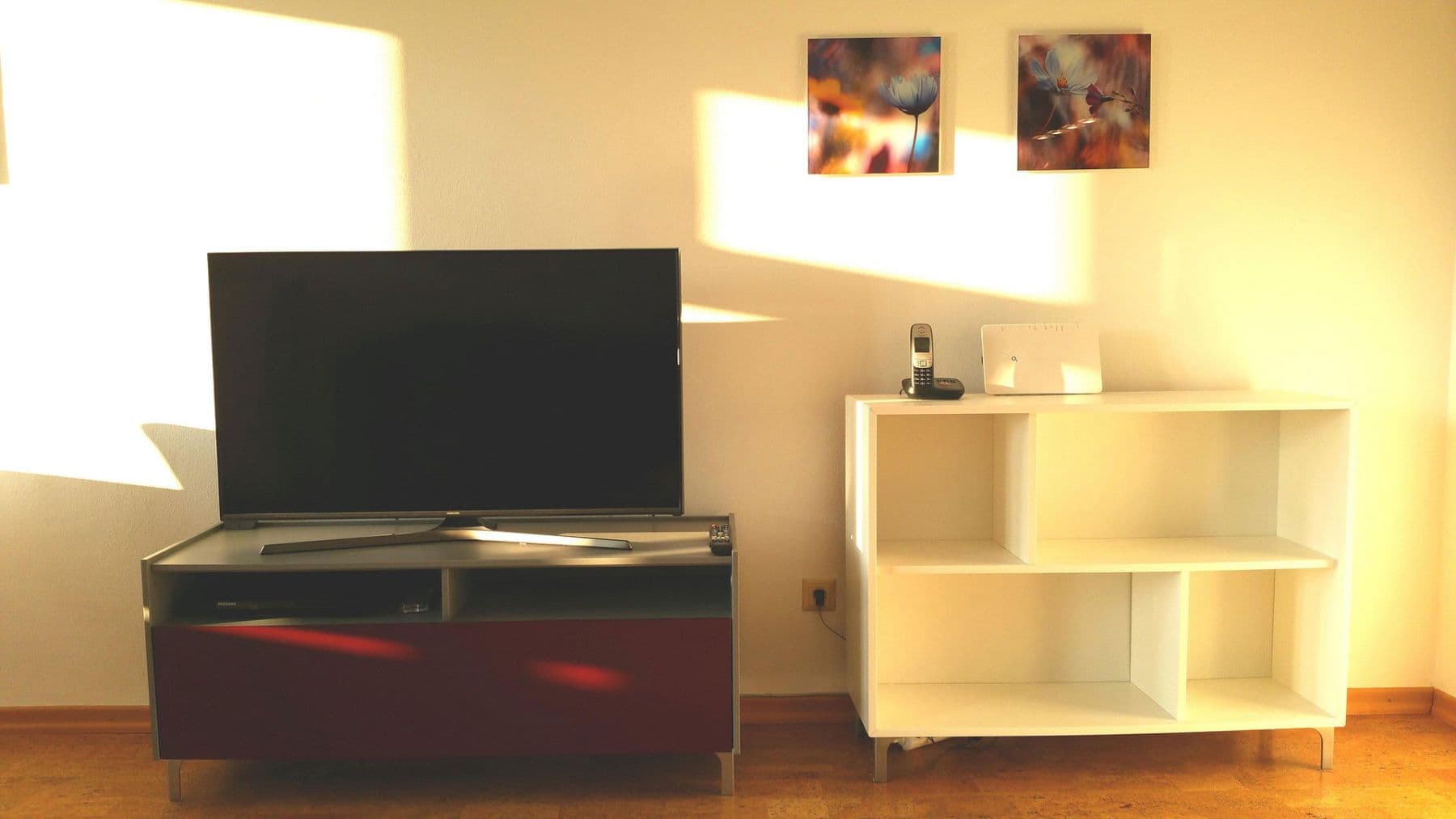 2 bedroom flat for sale, 47 m², Ottobrunn, Bavaria 2 bedroom flat for sale, 47 m², Ottobrunn, Bavaria