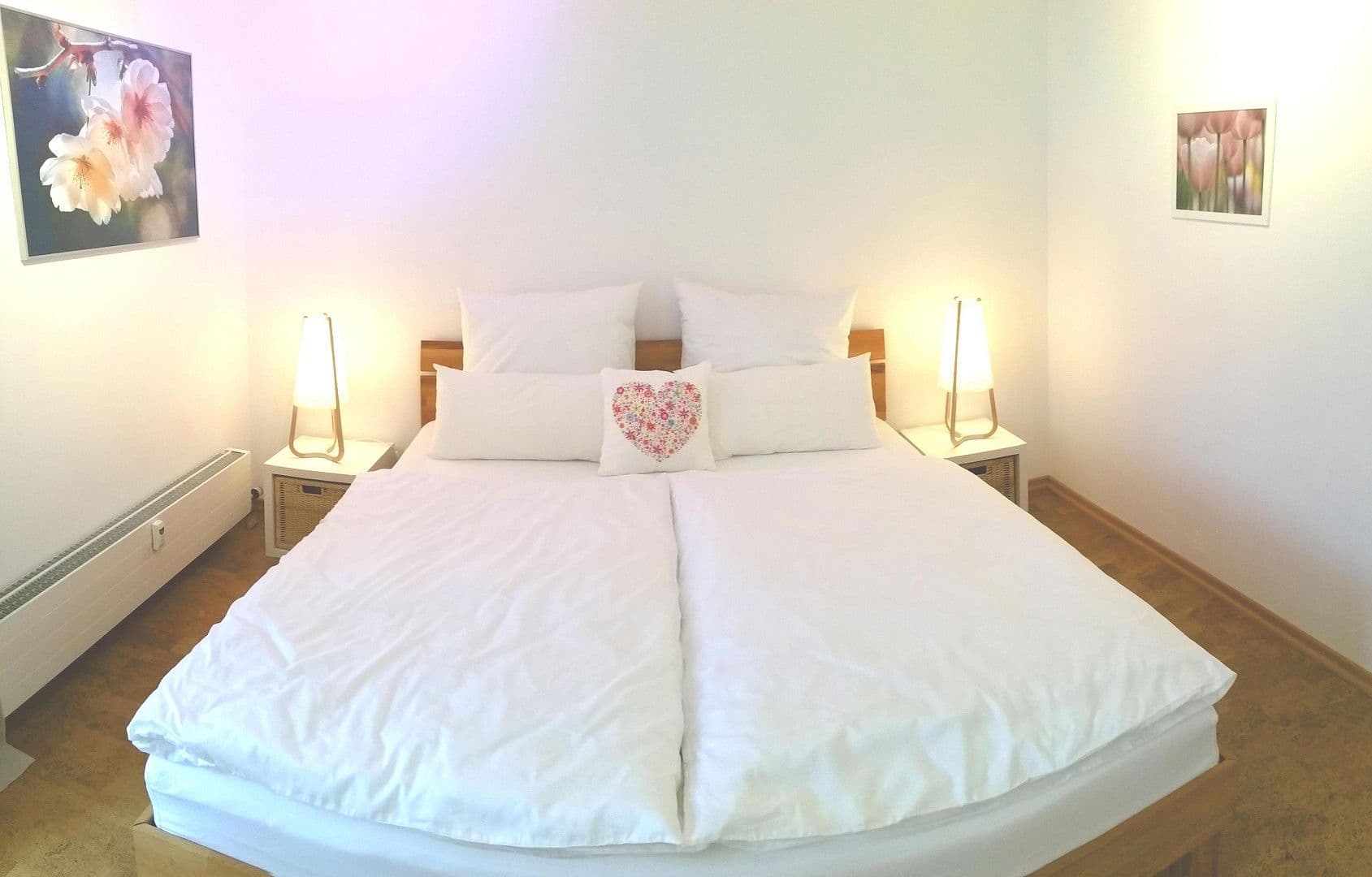 2 bedroom flat for sale, 47 m², Ottobrunn, Bavaria 2 bedroom flat for sale, 47 m², Ottobrunn, Bavaria