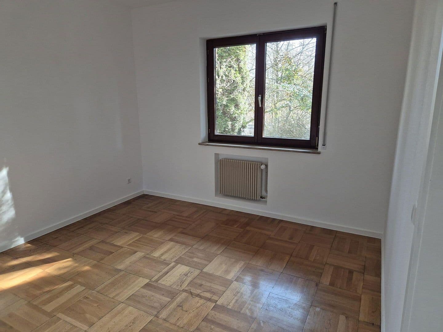3 bedroom flat to rent, 78 m², Akazienweg 6, Schwäbisch Gmünd, Baden-Württemberg 3 bedroom flat to rent, 78 m², Akazienweg 6, Schwäbisch Gmünd, Baden-Württemberg