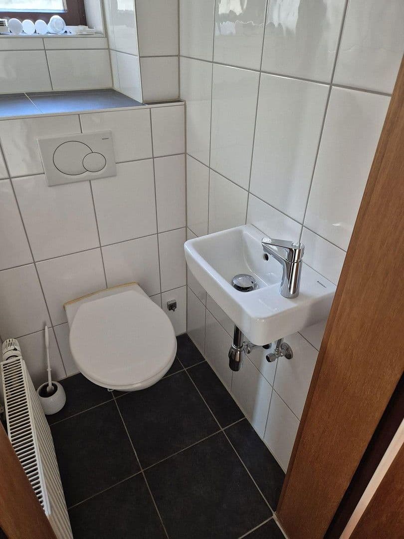 3 bedroom flat to rent, 78 m², Akazienweg 6, Schwäbisch Gmünd, Baden-Württemberg 3 bedroom flat to rent, 78 m², Akazienweg 6, Schwäbisch Gmünd, Baden-Württemberg