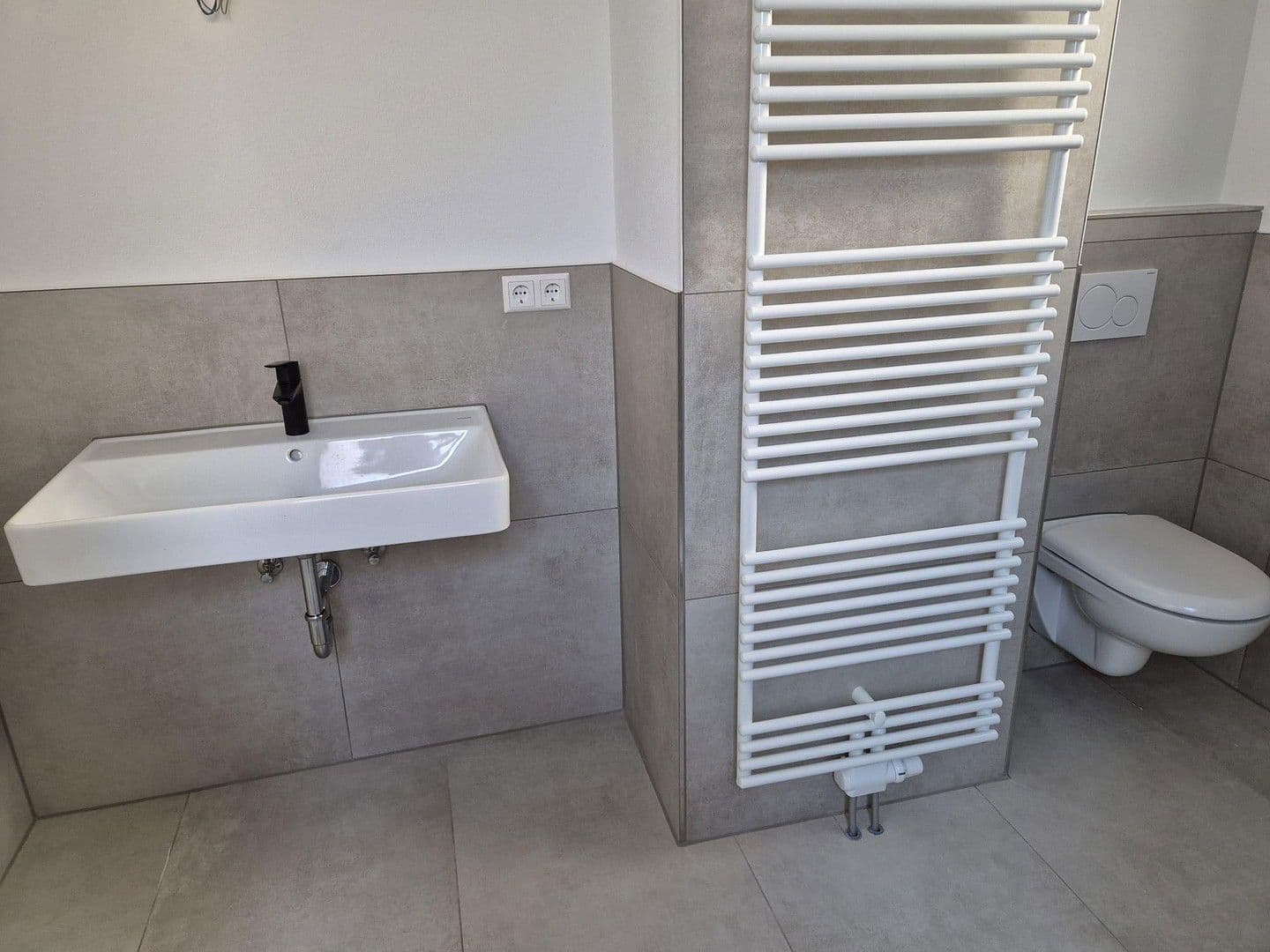 3 bedroom flat to rent, 78 m², Akazienweg 6, Schwäbisch Gmünd, Baden-Württemberg 3 bedroom flat to rent, 78 m², Akazienweg 6, Schwäbisch Gmünd, Baden-Württemberg