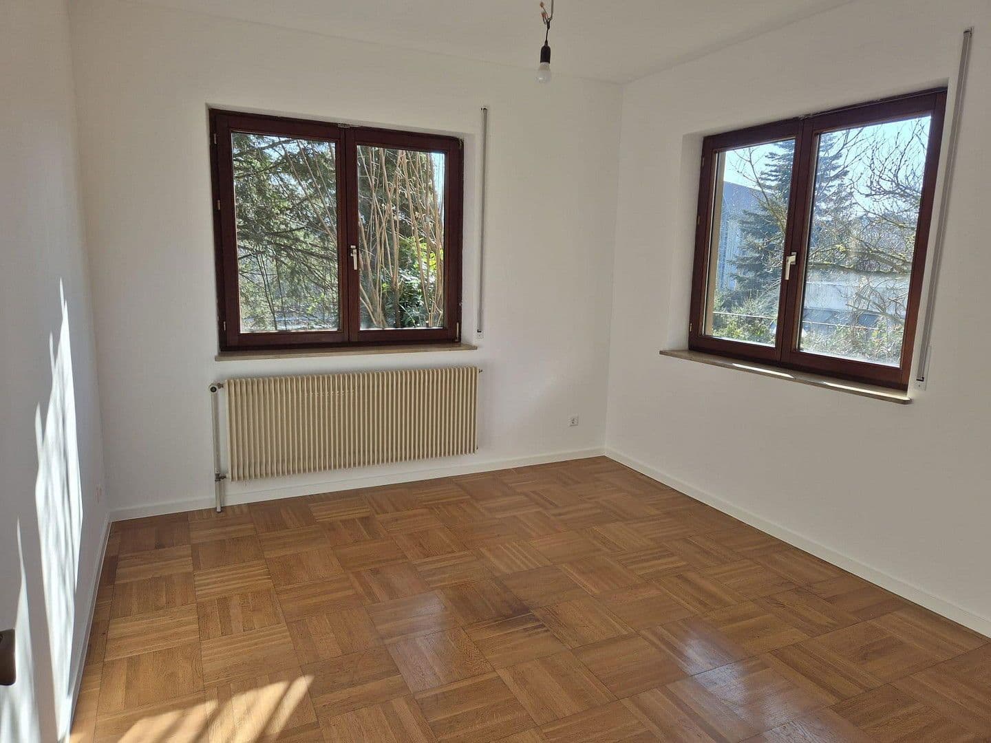 3 bedroom flat to rent, 78 m², Akazienweg 6, Schwäbisch Gmünd, Baden-Württemberg 3 bedroom flat to rent, 78 m², Akazienweg 6, Schwäbisch Gmünd, Baden-Württemberg
