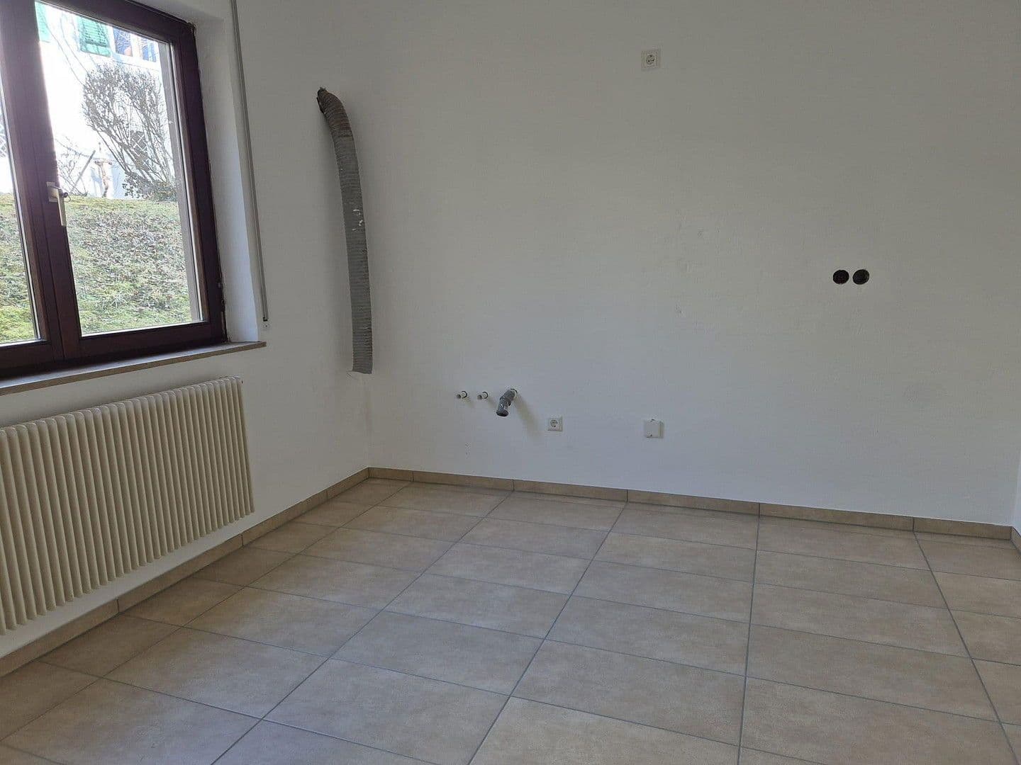 3 bedroom flat to rent, 78 m², Akazienweg 6, Schwäbisch Gmünd, Baden-Württemberg 3 bedroom flat to rent, 78 m², Akazienweg 6, Schwäbisch Gmünd, Baden-Württemberg