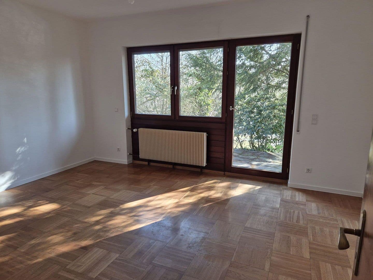 3 bedroom flat to rent, 78 m², Akazienweg 6, Schwäbisch Gmünd, Baden-Württemberg 3 bedroom flat to rent, 78 m², Akazienweg 6, Schwäbisch Gmünd, Baden-Württemberg