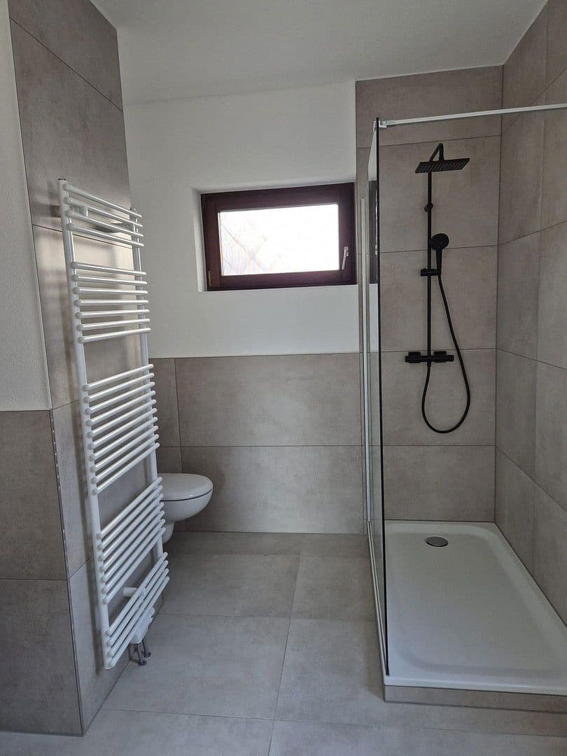 3 bedroom flat to rent, 78 m², Akazienweg 6, Schwäbisch Gmünd, Baden-Württemberg 3 bedroom flat to rent, 78 m², Akazienweg 6, Schwäbisch Gmünd, Baden-Württemberg