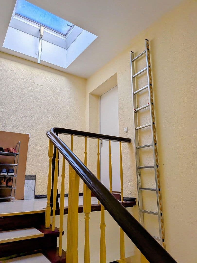 3 bedroom flat for sale, 96 m², Berlin, Berlin 3 bedroom flat for sale, 96 m², Berlin, Berlin