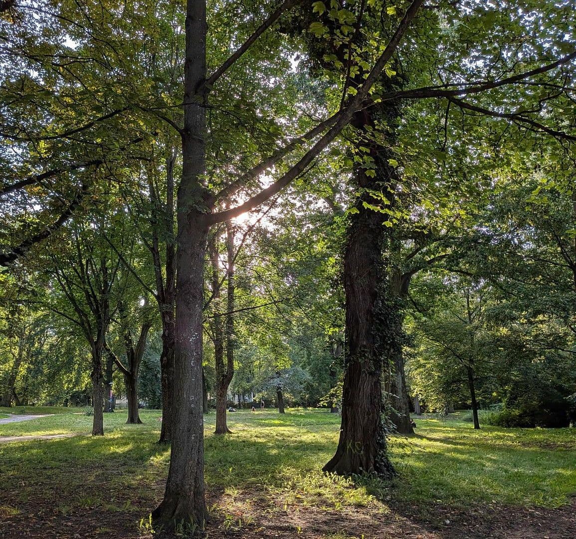 3 bedroom flat for sale, 96 m², Berlin, Berlin 3 bedroom flat for sale, 96 m², Berlin, Berlin