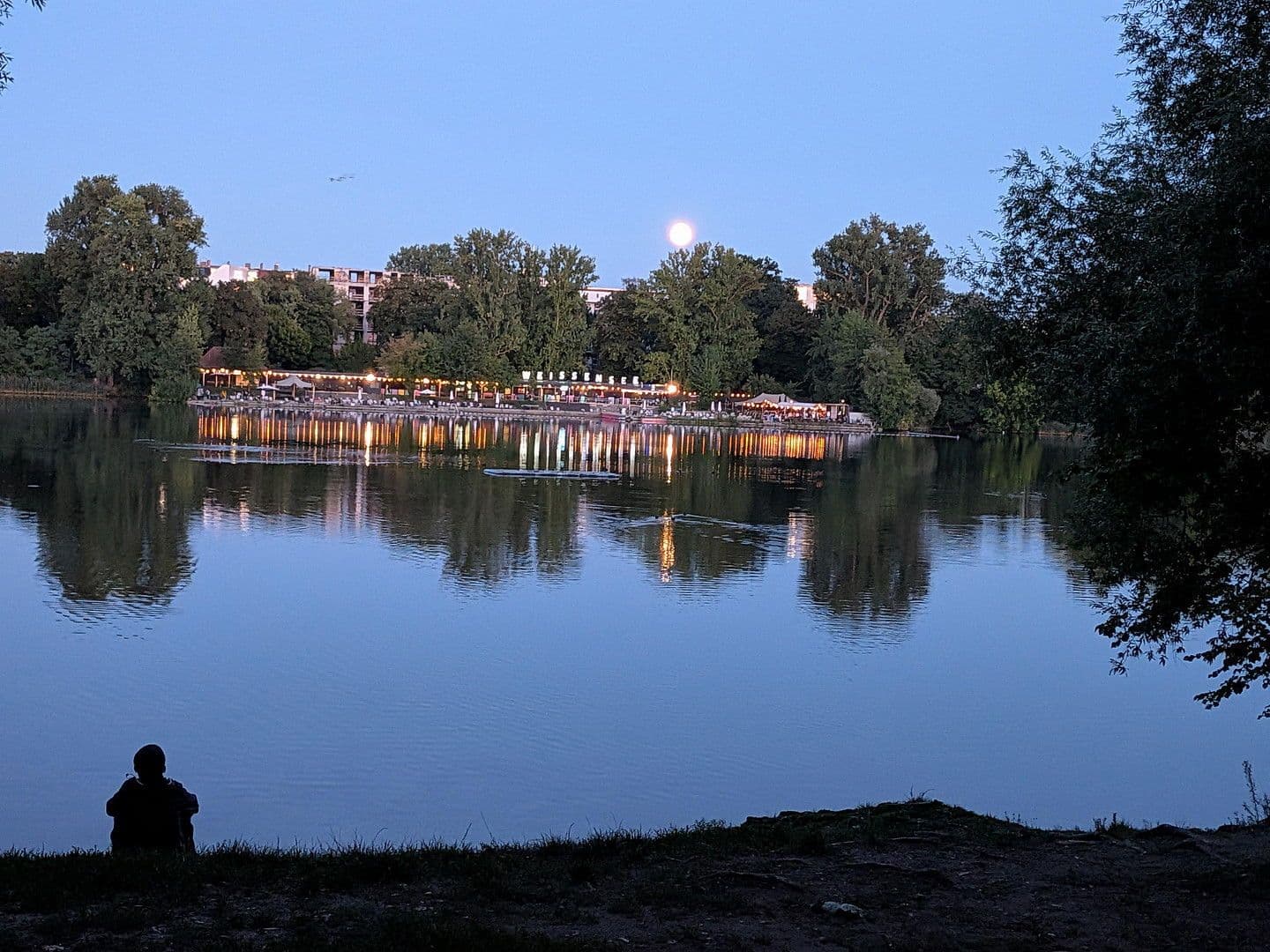 3 bedroom flat for sale, 96 m², Berlin, Berlin 3 bedroom flat for sale, 96 m², Berlin, Berlin