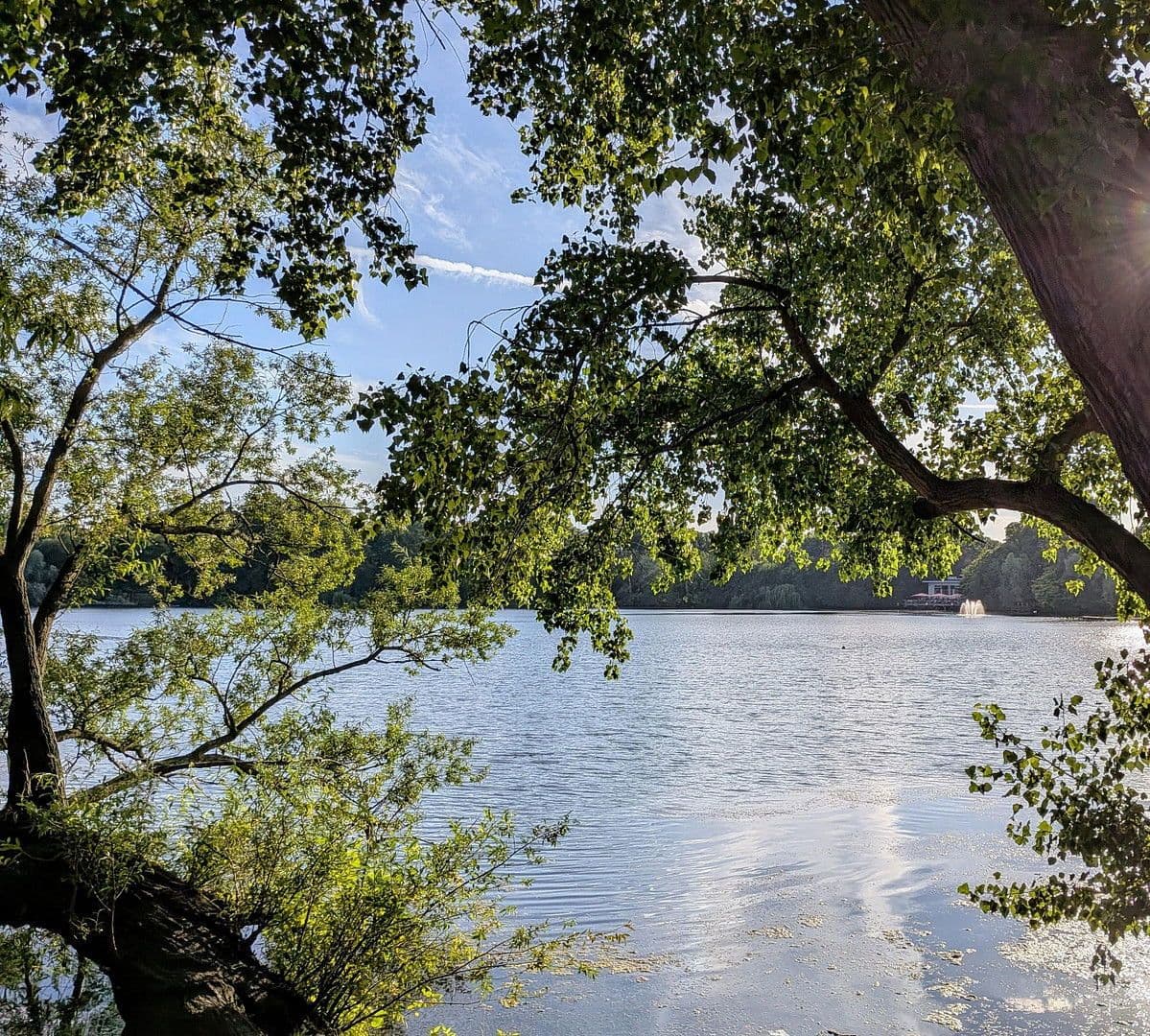 3 bedroom flat for sale, 96 m², Berlin, Berlin 3 bedroom flat for sale, 96 m², Berlin, Berlin