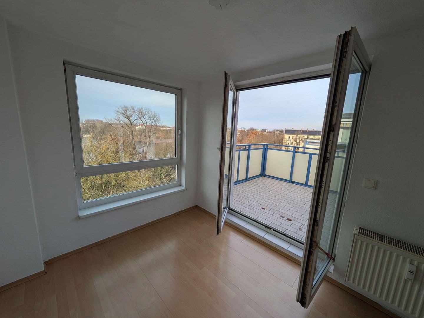 3 bedroom flat for sale, 96 m², Berlin, Berlin 3 bedroom flat for sale, 96 m², Berlin, Berlin