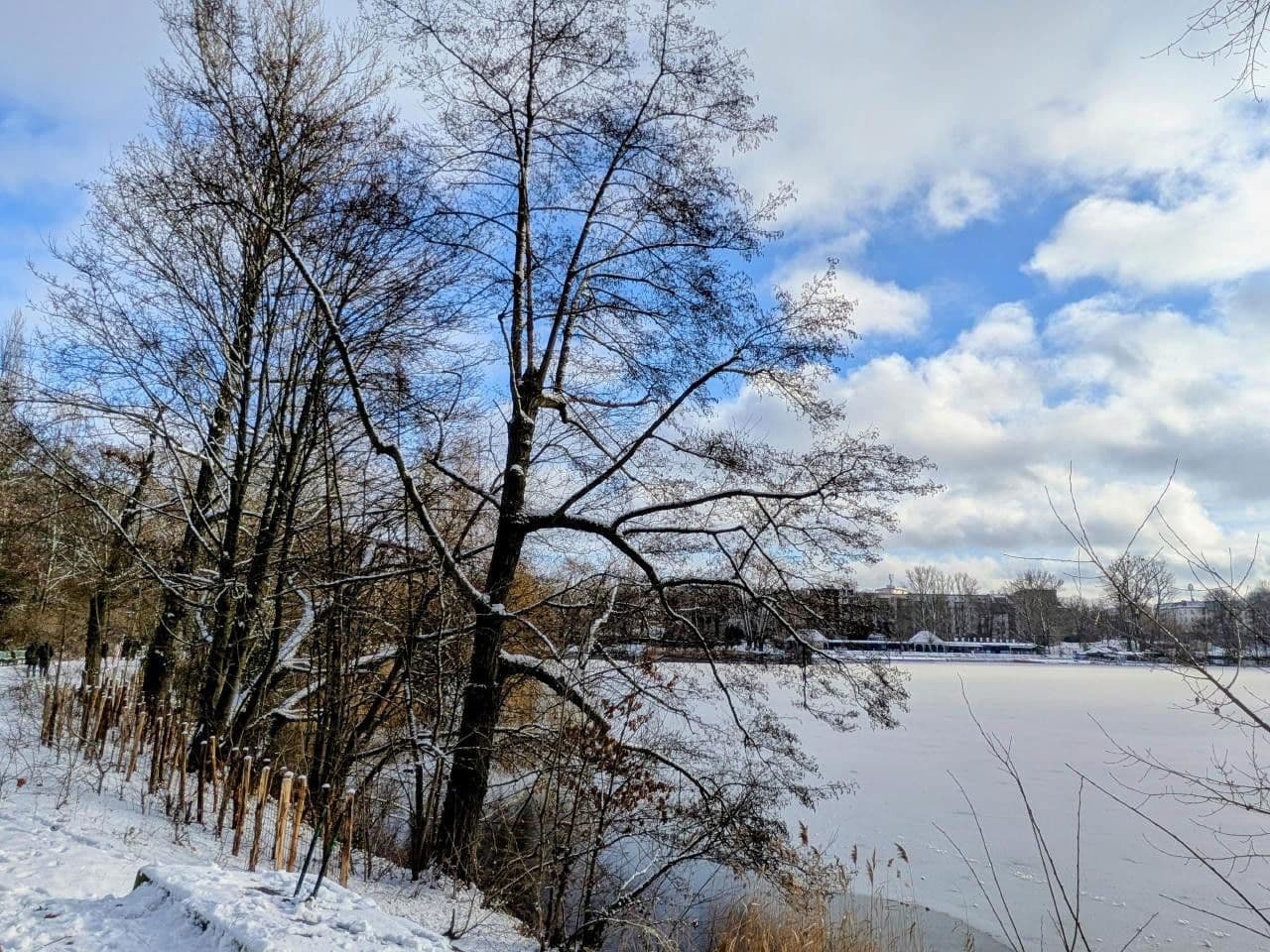 3 bedroom flat for sale, 96 m², Berlin, Berlin 3 bedroom flat for sale, 96 m², Berlin, Berlin