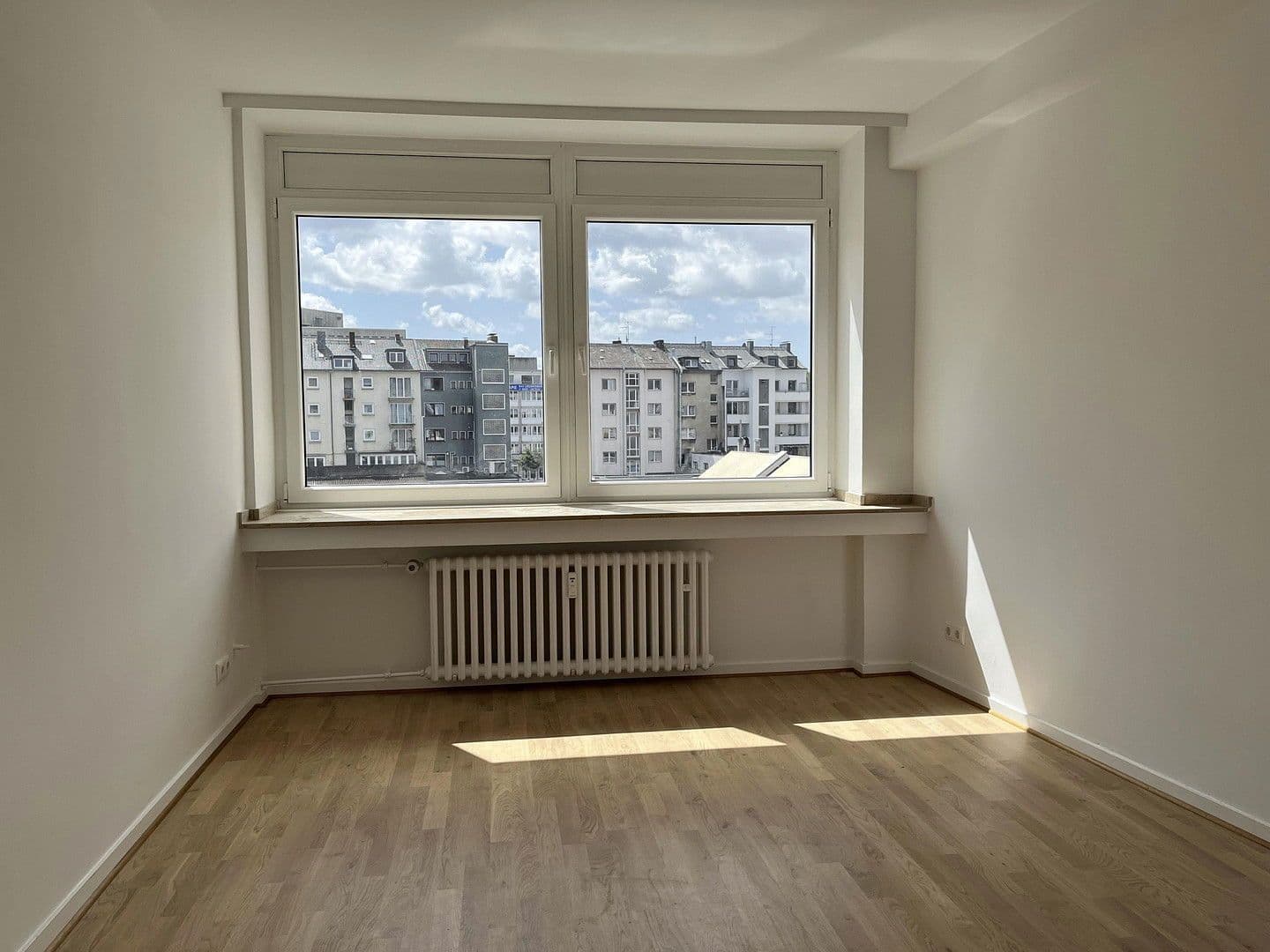 5 bedroom flat to rent, 114 m², Am Buchenbaum 21, Duisburg, North Rhine-Westphalia 5 bedroom flat to rent, 114 m², Am Buchenbaum 21, Duisburg, North Rhine-Westphalia