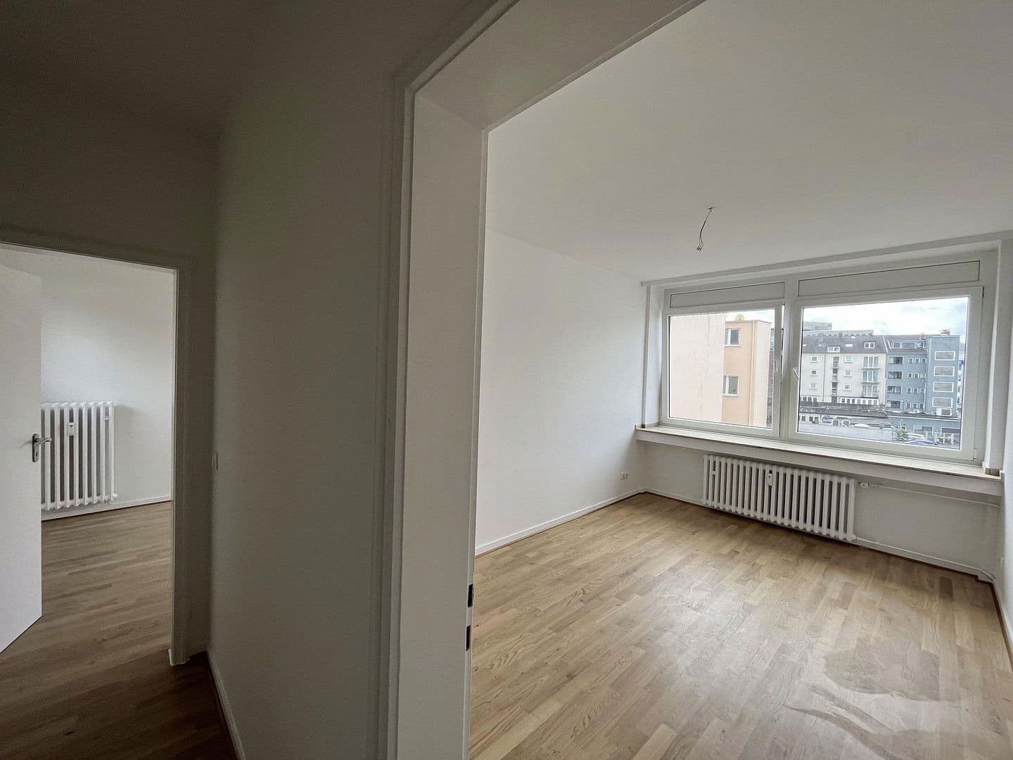 5 bedroom flat to rent, 114 m², Am Buchenbaum 21, Duisburg, North Rhine-Westphalia 5 bedroom flat to rent, 114 m², Am Buchenbaum 21, Duisburg, North Rhine-Westphalia