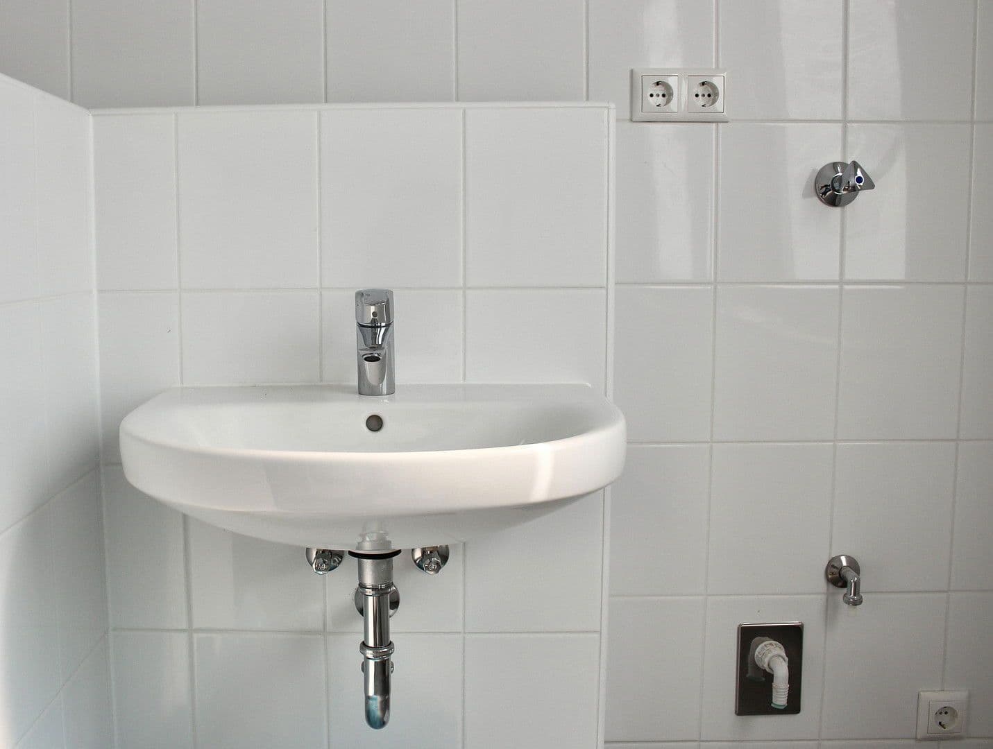 5 bedroom flat to rent, 114 m², Am Buchenbaum 21, Duisburg, North Rhine-Westphalia 5 bedroom flat to rent, 114 m², Am Buchenbaum 21, Duisburg, North Rhine-Westphalia