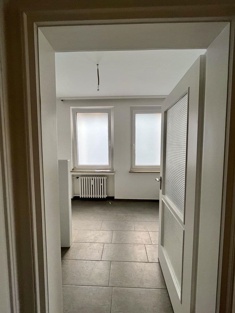 5 bedroom flat to rent, 114 m², Am Buchenbaum 21, Duisburg, North Rhine-Westphalia 5 bedroom flat to rent, 114 m², Am Buchenbaum 21, Duisburg, North Rhine-Westphalia