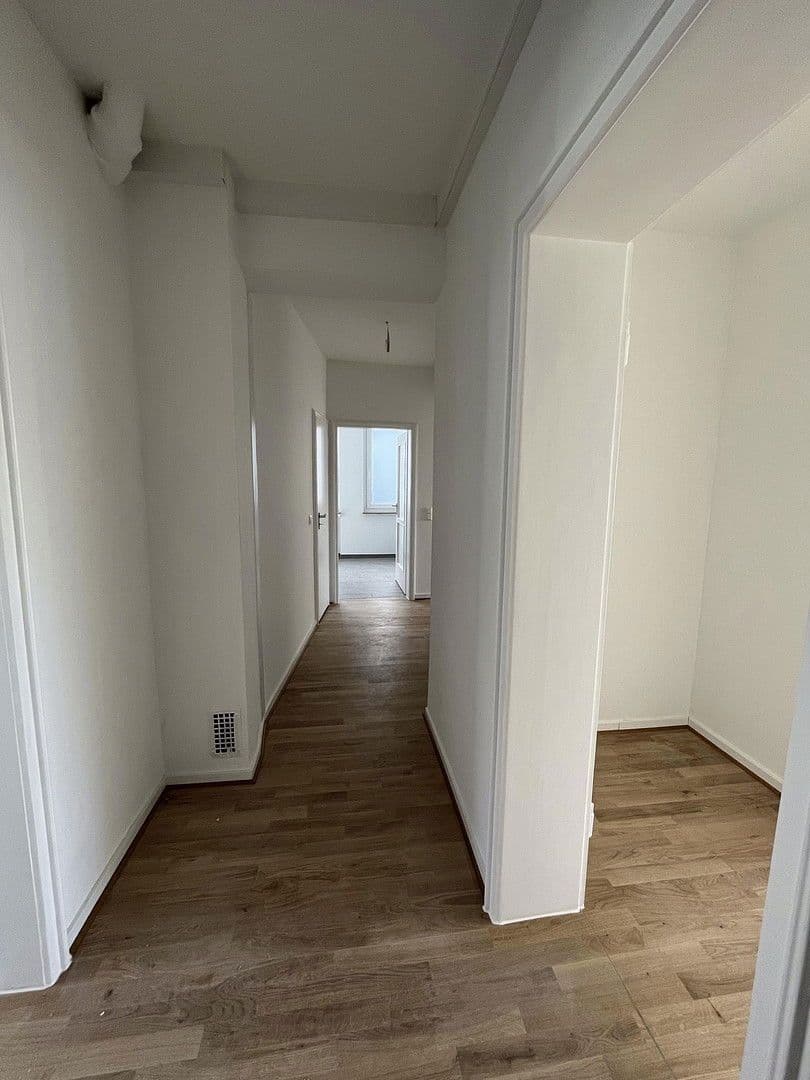 5 bedroom flat to rent, 114 m², Am Buchenbaum 21, Duisburg, North Rhine-Westphalia 5 bedroom flat to rent, 114 m², Am Buchenbaum 21, Duisburg, North Rhine-Westphalia