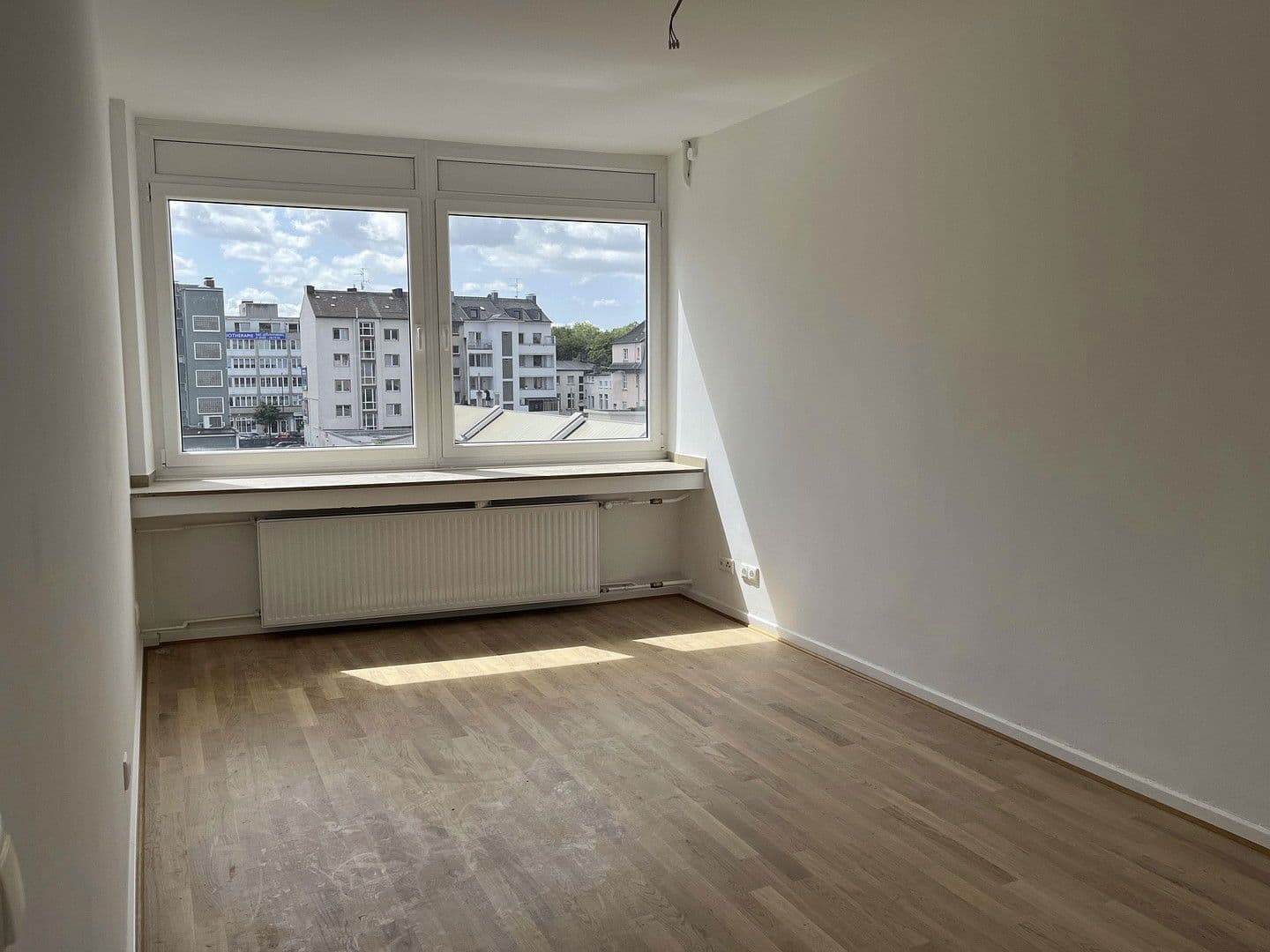 5 bedroom flat to rent, 114 m², Am Buchenbaum 21, Duisburg, North Rhine-Westphalia 5 bedroom flat to rent, 114 m², Am Buchenbaum 21, Duisburg, North Rhine-Westphalia