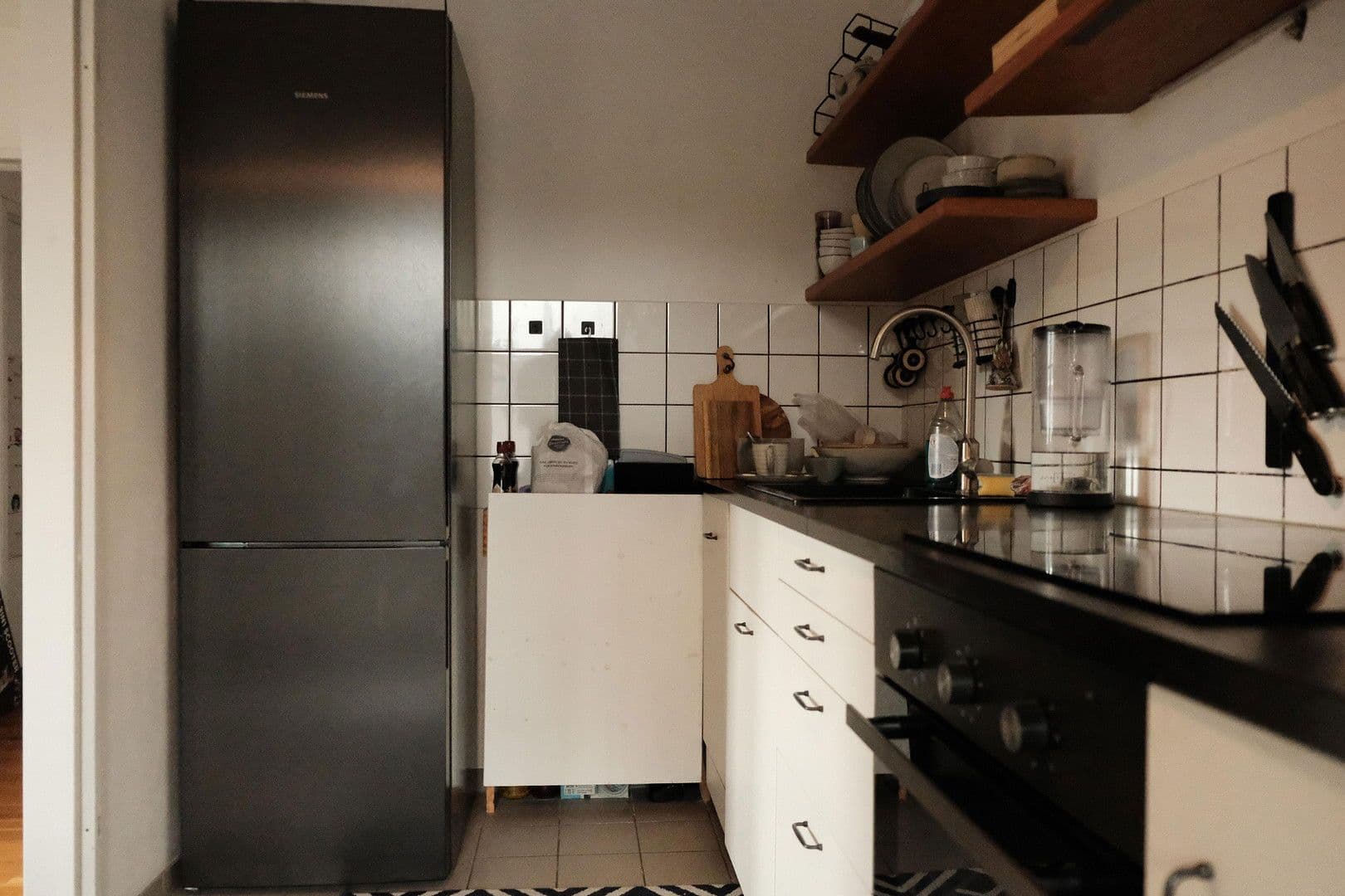 2 bedroom flat for sale, 54 m², Feldmochinger Str. 212, München, Bavaria 2 bedroom flat for sale, 54 m², Feldmochinger Str. 212, München, Bavaria