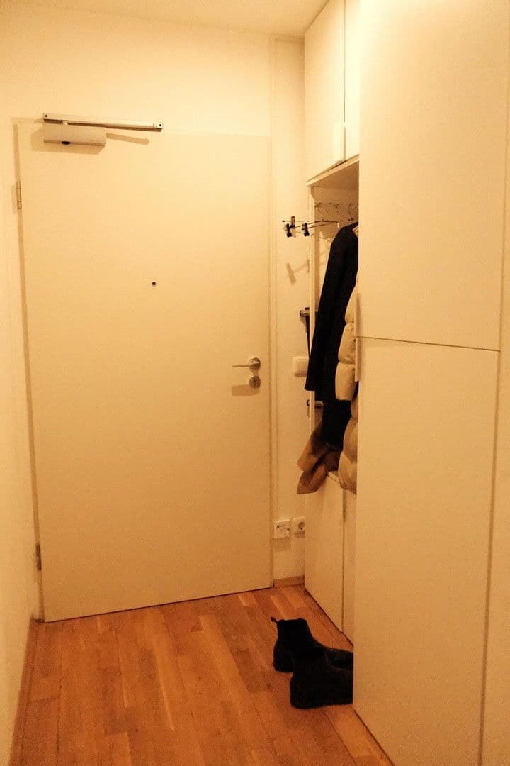 2 bedroom flat for sale, 54 m², Feldmochinger Str. 212, München, Bavaria 2 bedroom flat for sale, 54 m², Feldmochinger Str. 212, München, Bavaria