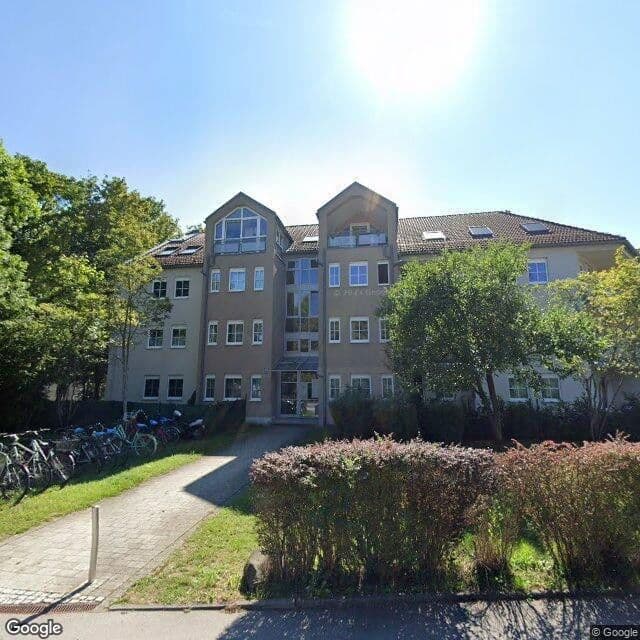 2 bedroom flat for sale, 54 m², Feldmochinger Str. 212, München, Bavaria 2 bedroom flat for sale, 54 m², Feldmochinger Str. 212, München, Bavaria