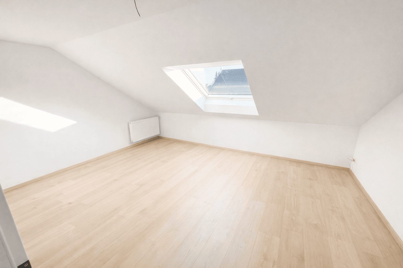 2 bedroom flat to rent, 48 m², Herbststr. 5, Gernlinden, Bavaria 2 bedroom flat to rent, 48 m², Herbststr. 5, Gernlinden, Bavaria