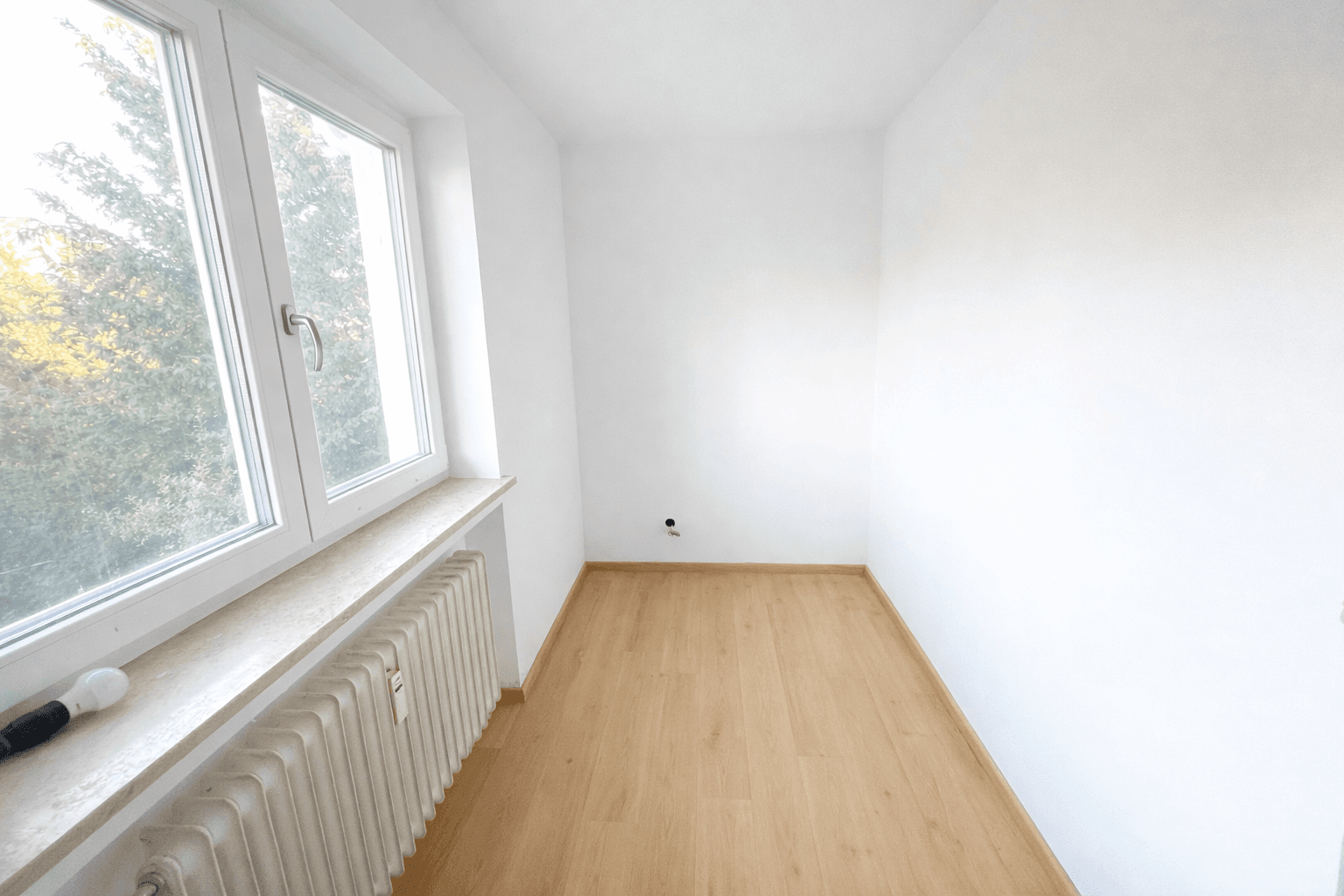 2 bedroom flat to rent, 48 m², Herbststr. 5, Gernlinden, Bavaria 2 bedroom flat to rent, 48 m², Herbststr. 5, Gernlinden, Bavaria