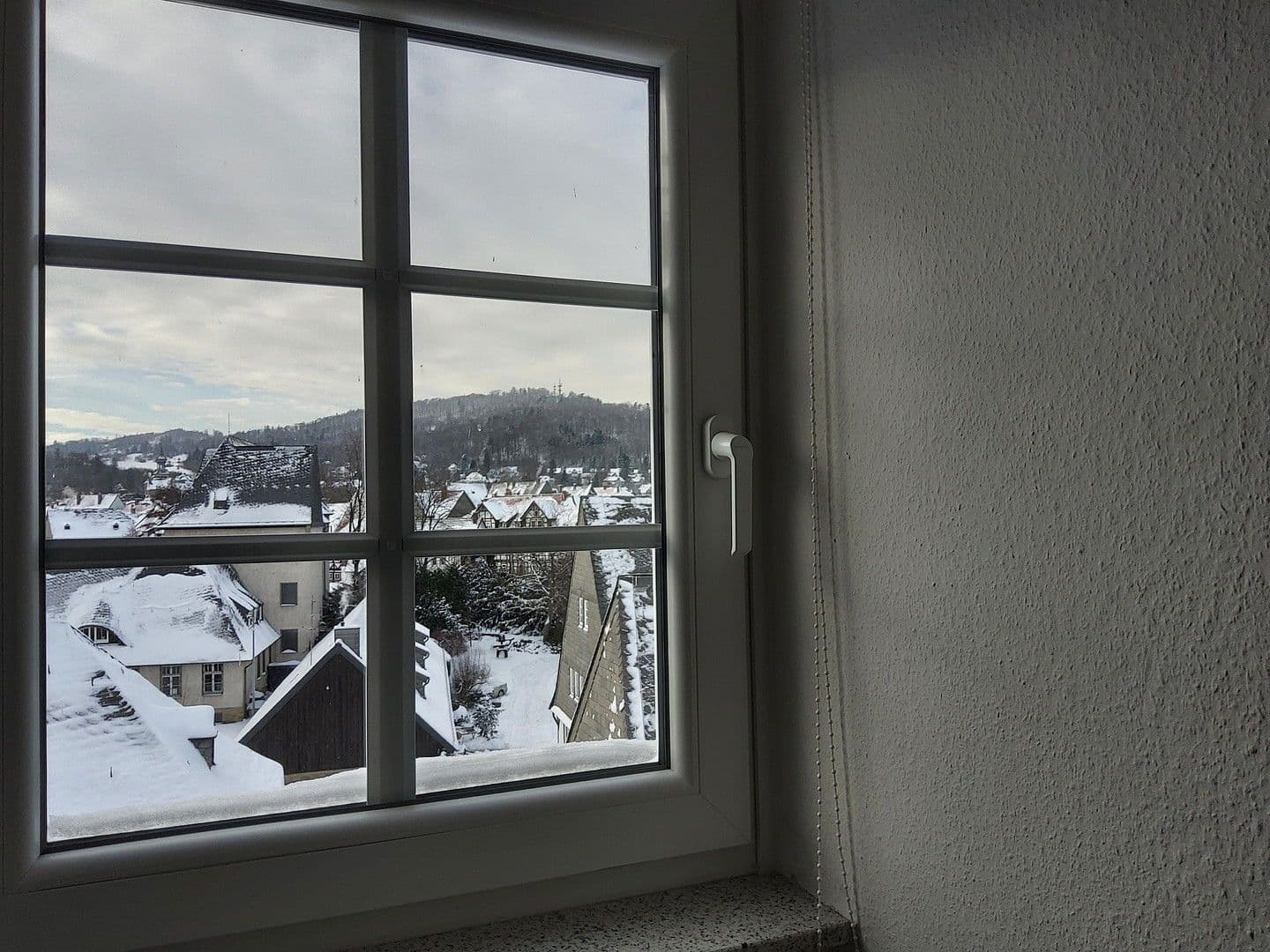 2 bedroom flat to rent, 63 m², Hoher Weg 16, Goslar, Lower Saxony 2 bedroom flat to rent, 63 m², Hoher Weg 16, Goslar, Lower Saxony